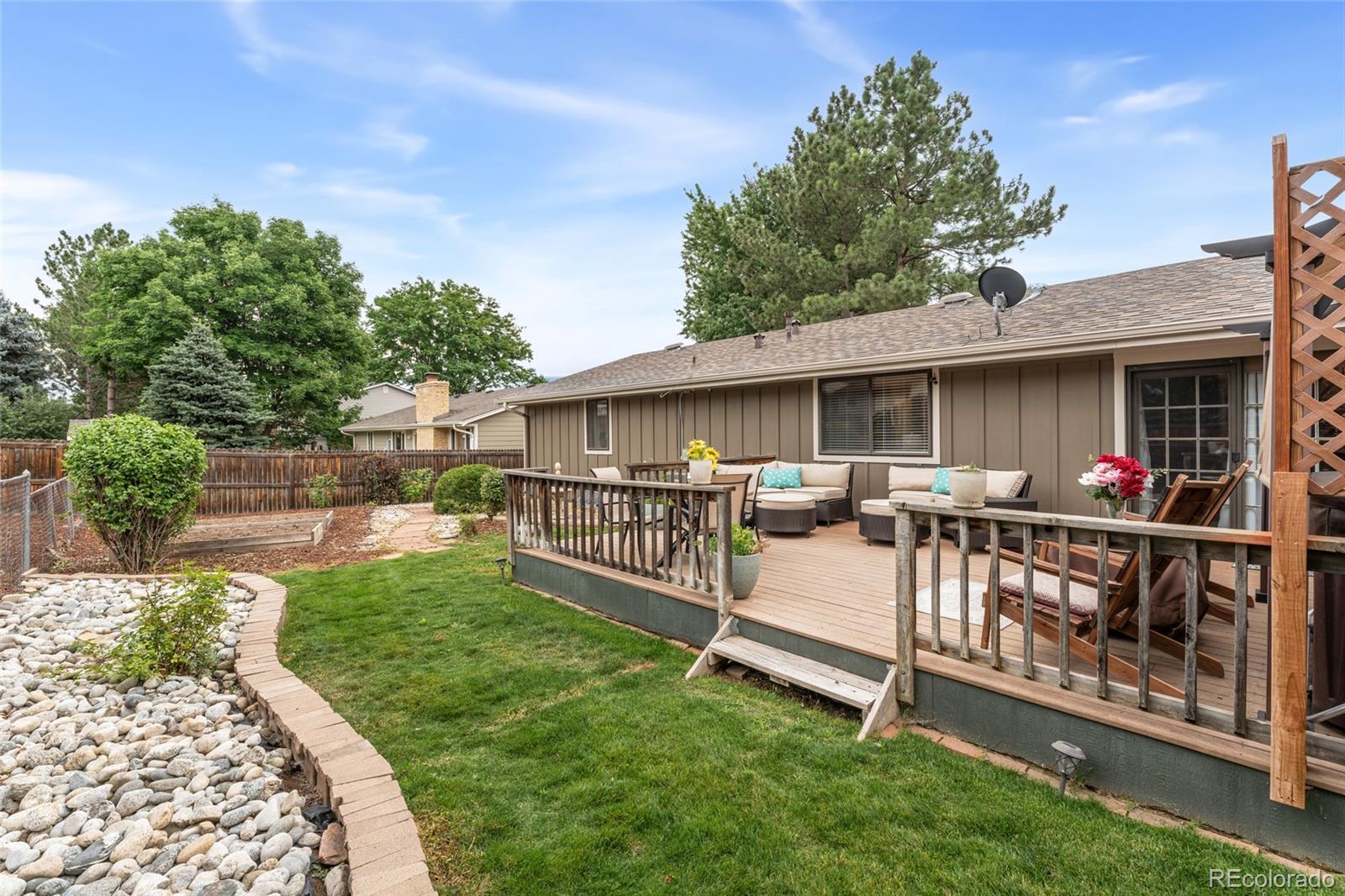 MLS Image #34 for 7655 w polk avenue,littleton, Colorado