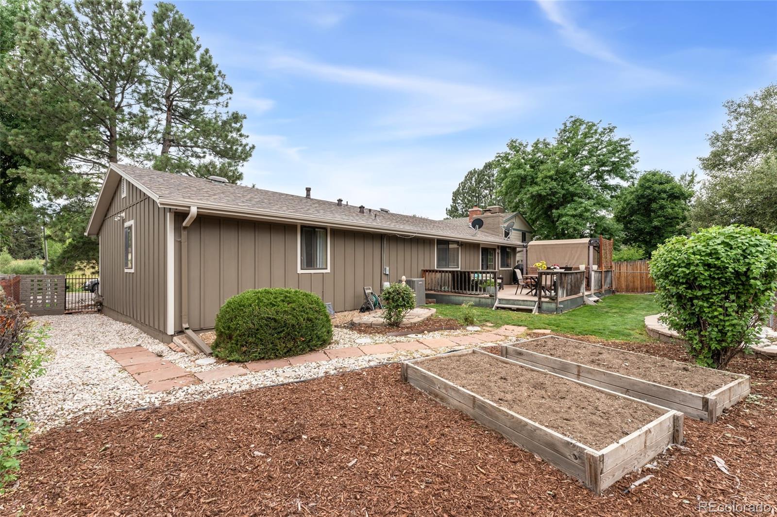 MLS Image #35 for 7655 w polk avenue,littleton, Colorado
