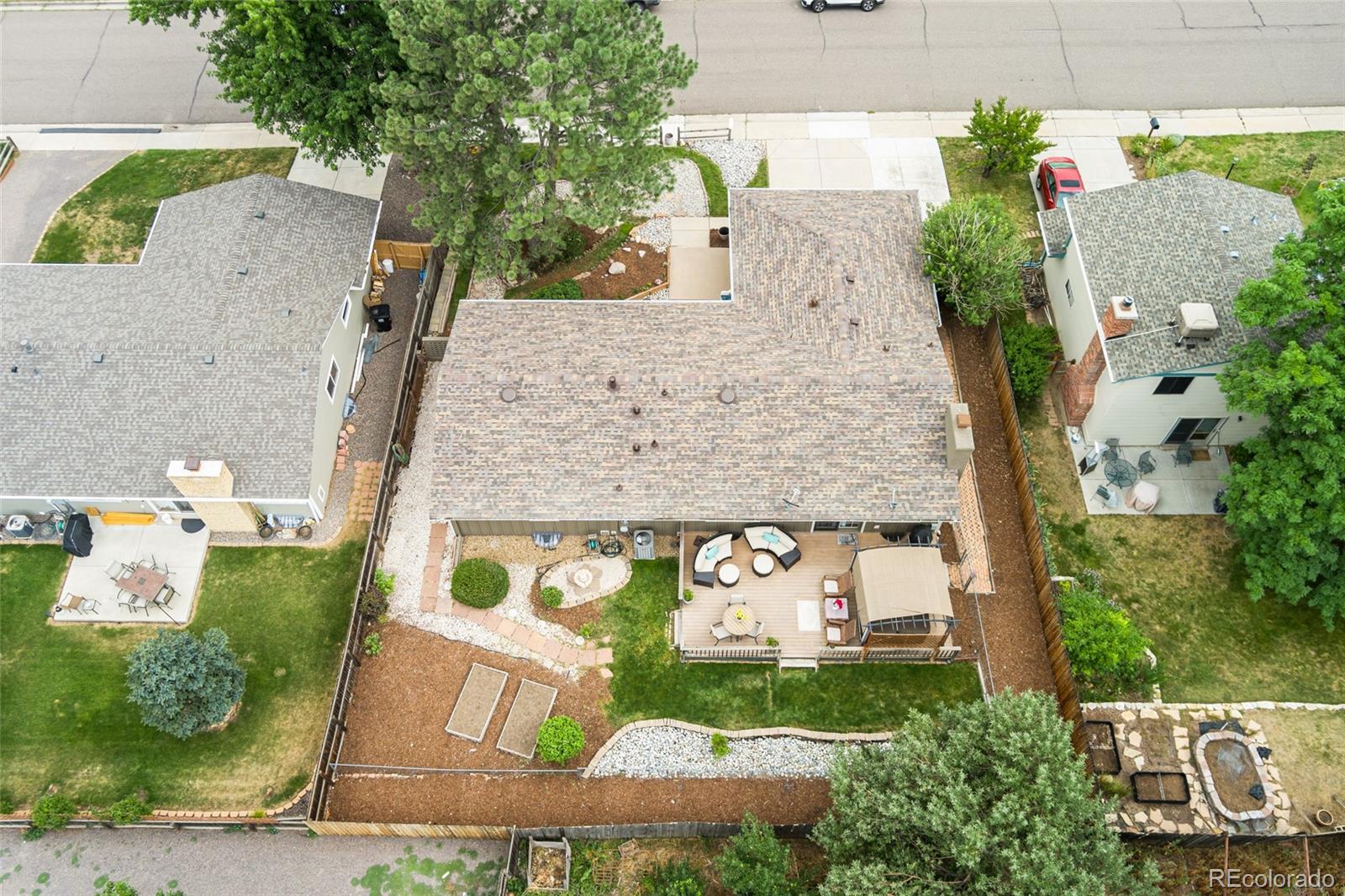 MLS Image #36 for 7655 w polk avenue,littleton, Colorado