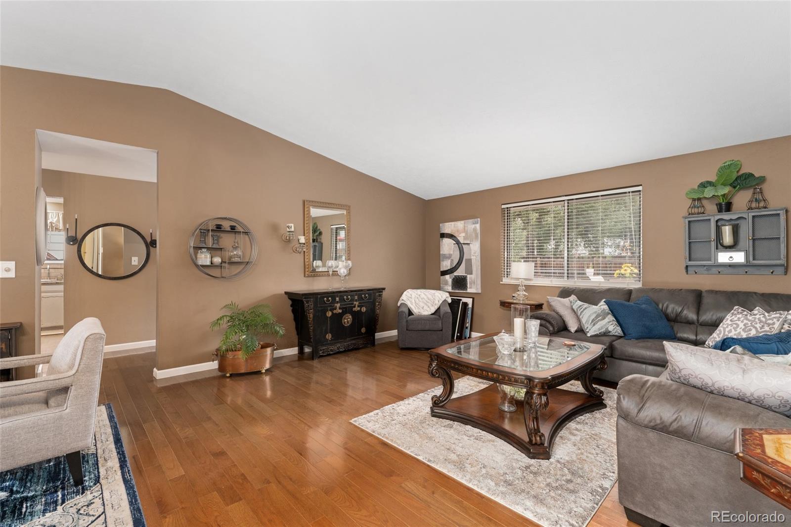MLS Image #4 for 7655 w polk avenue,littleton, Colorado