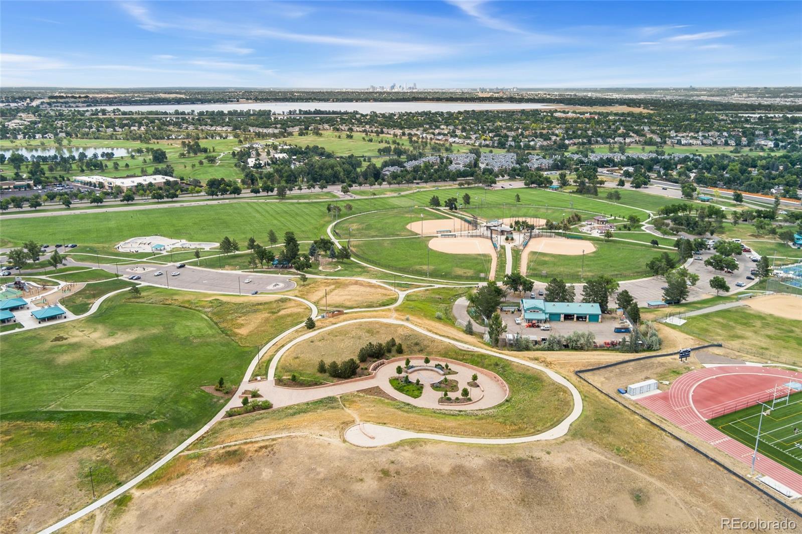 MLS Image #42 for 7655 w polk avenue,littleton, Colorado