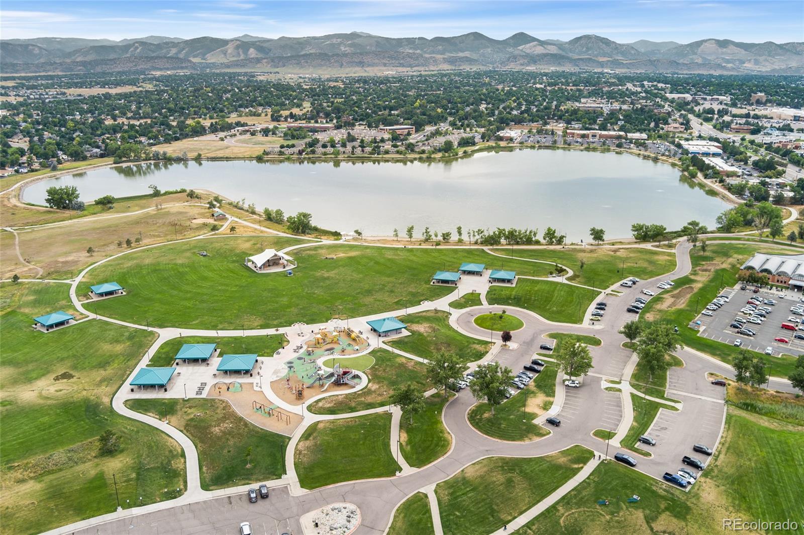 MLS Image #43 for 7655 w polk avenue,littleton, Colorado
