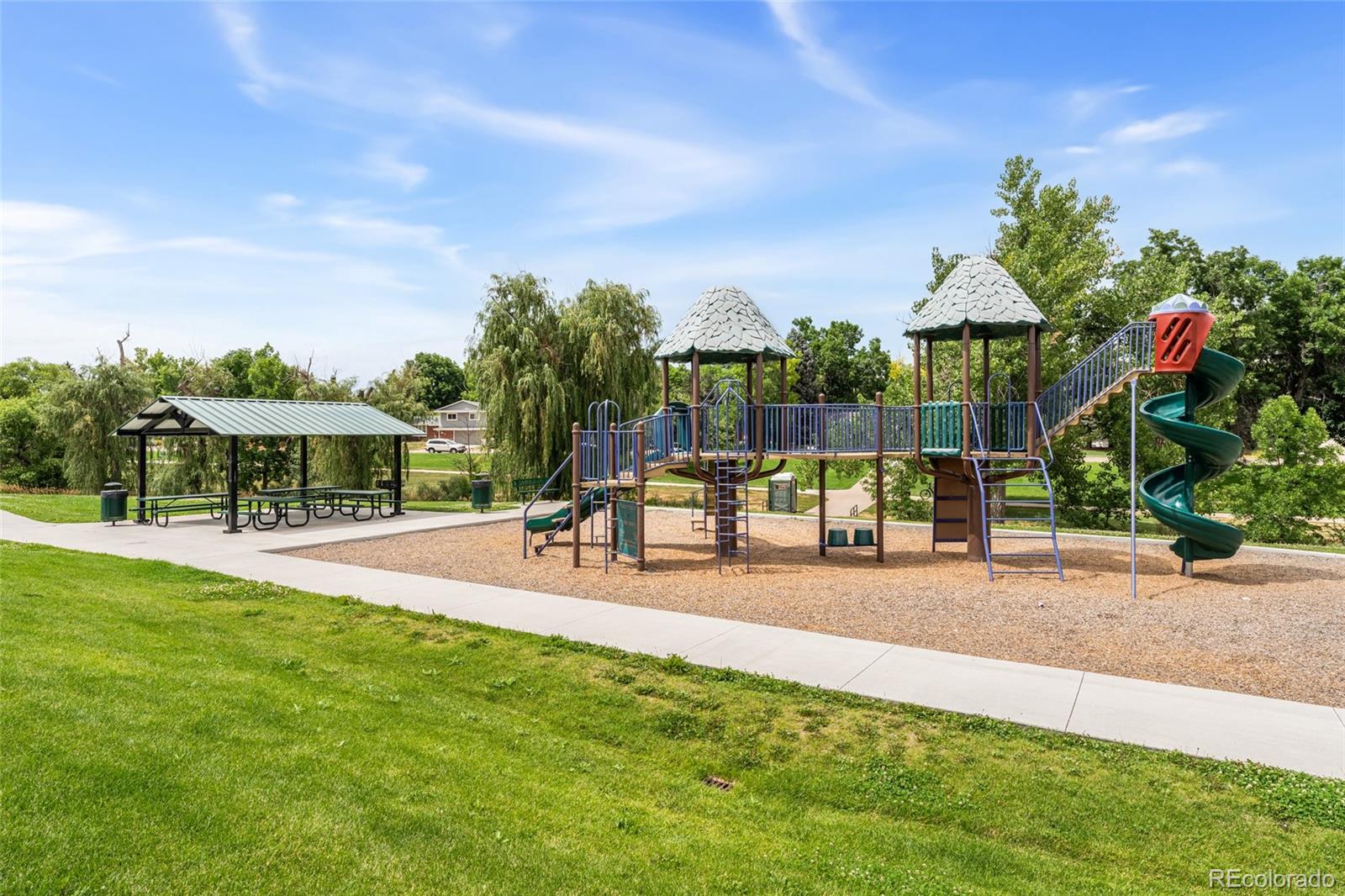 MLS Image #45 for 7655 w polk avenue,littleton, Colorado