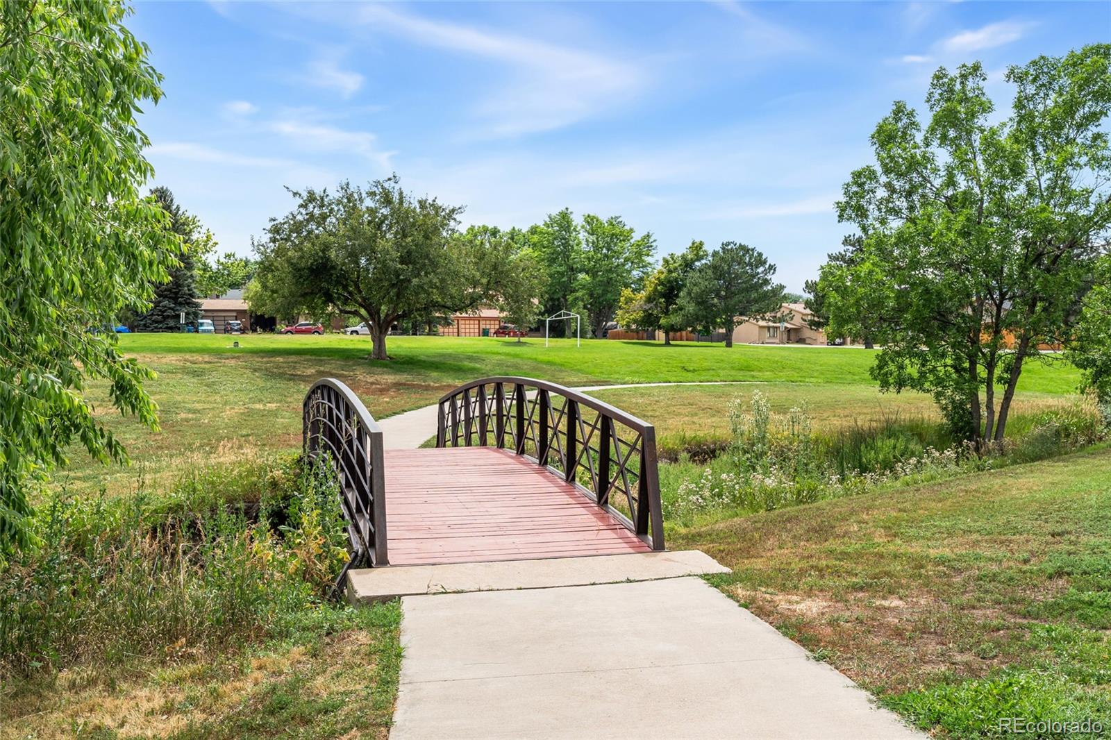 MLS Image #46 for 7655 w polk avenue,littleton, Colorado