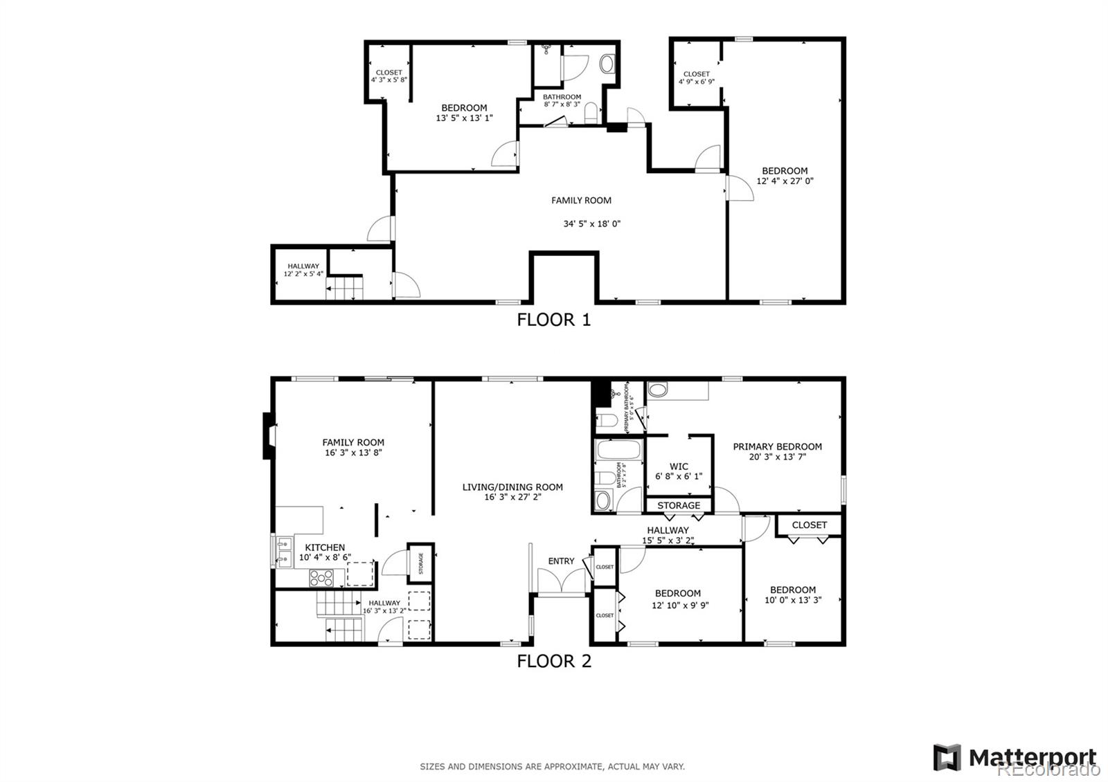 MLS Image #47 for 7655 w polk avenue,littleton, Colorado