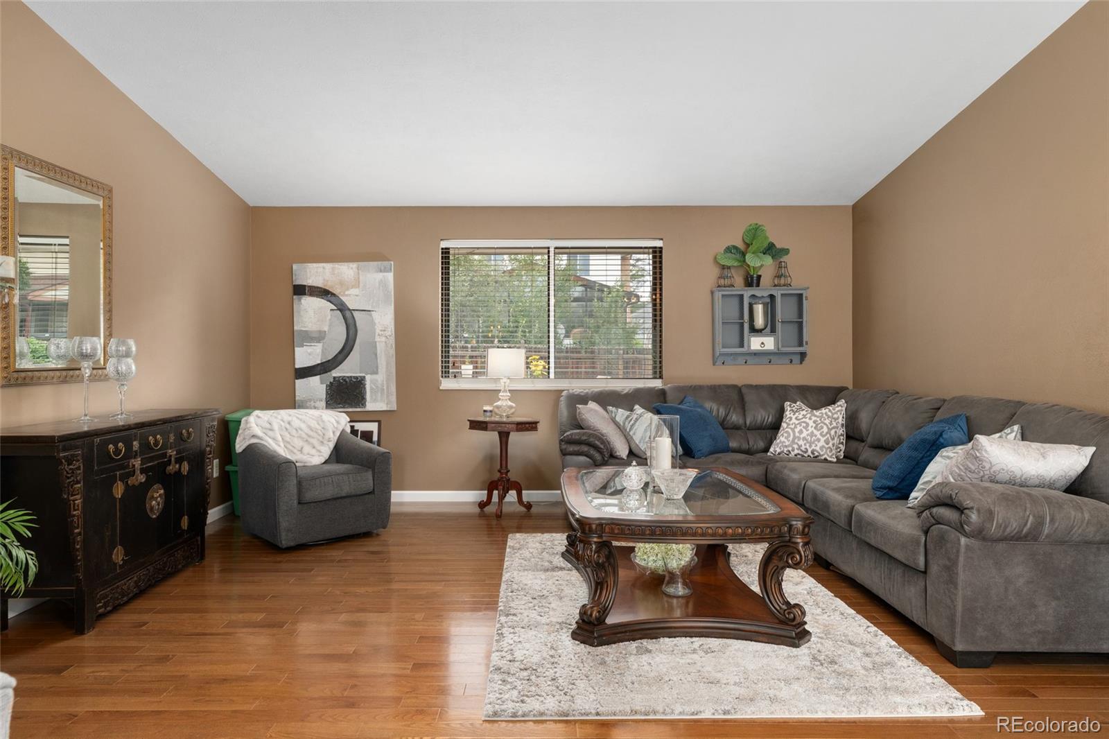 MLS Image #5 for 7655 w polk avenue,littleton, Colorado