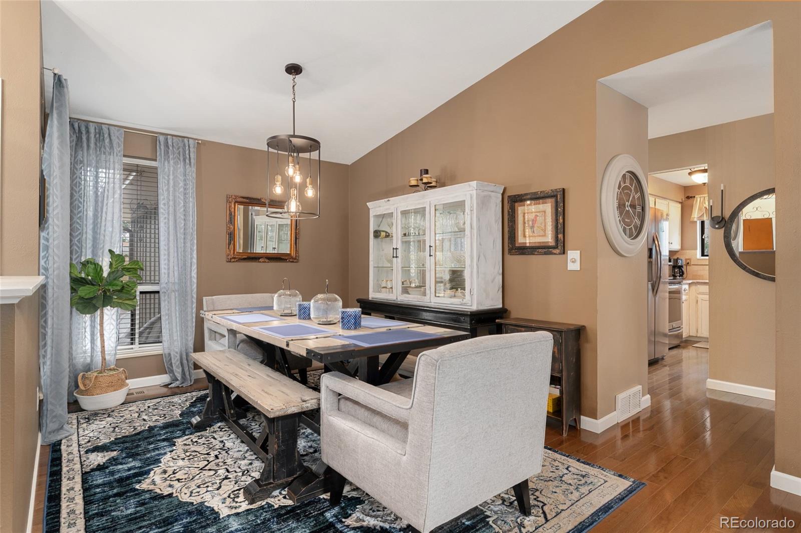 MLS Image #6 for 7655 w polk avenue,littleton, Colorado
