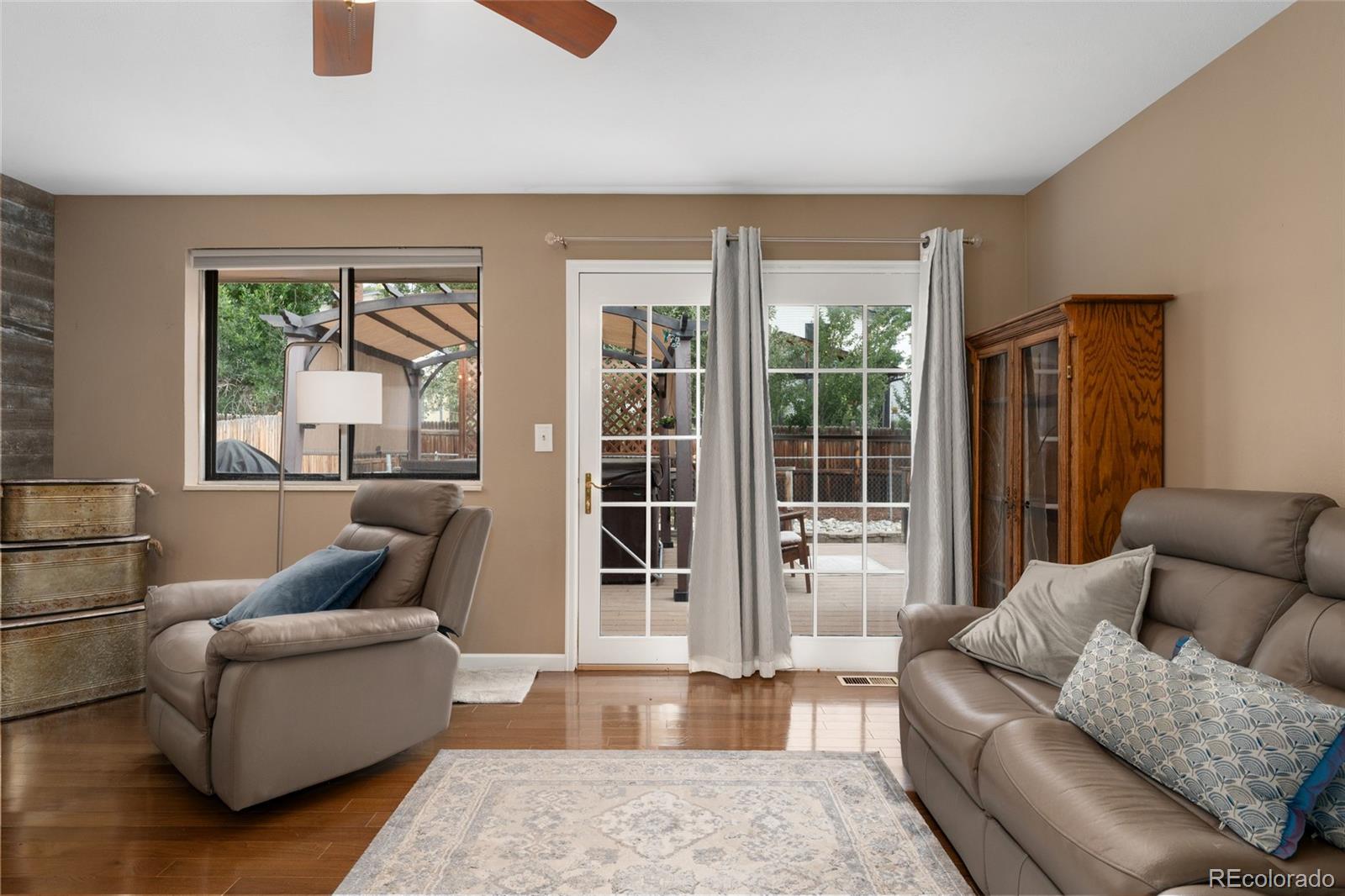 MLS Image #8 for 7655 w polk avenue,littleton, Colorado