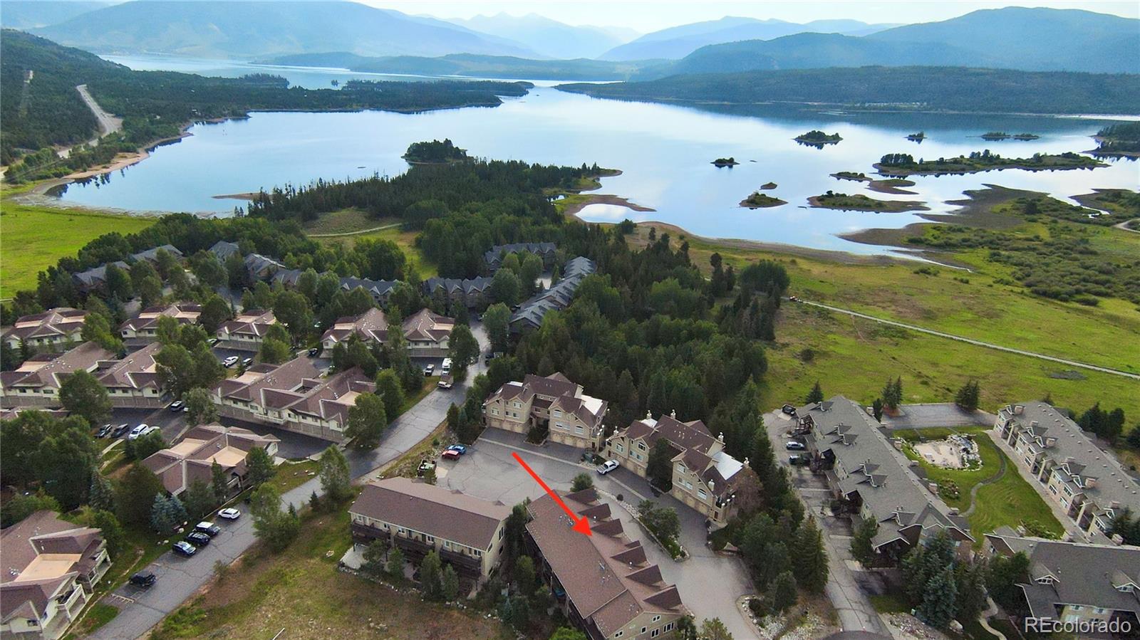 MLS Image #0 for 101  morningstar circle,frisco, Colorado