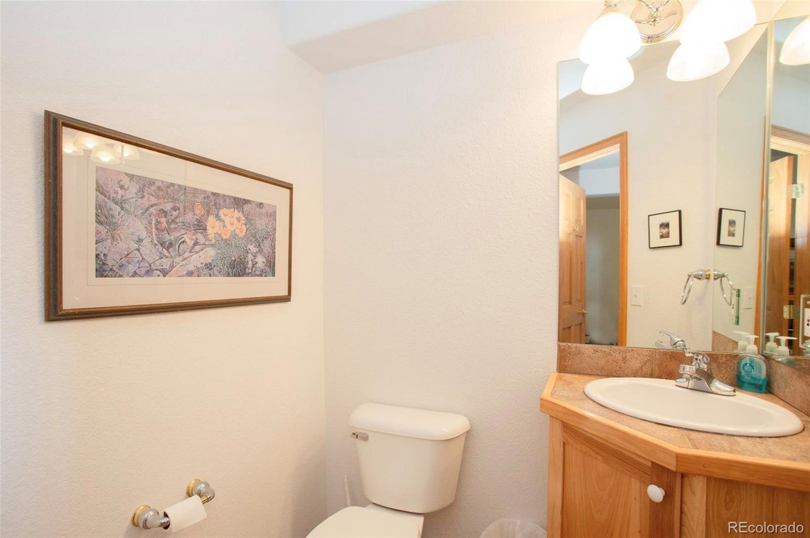MLS Image #10 for 101  morningstar circle,frisco, Colorado