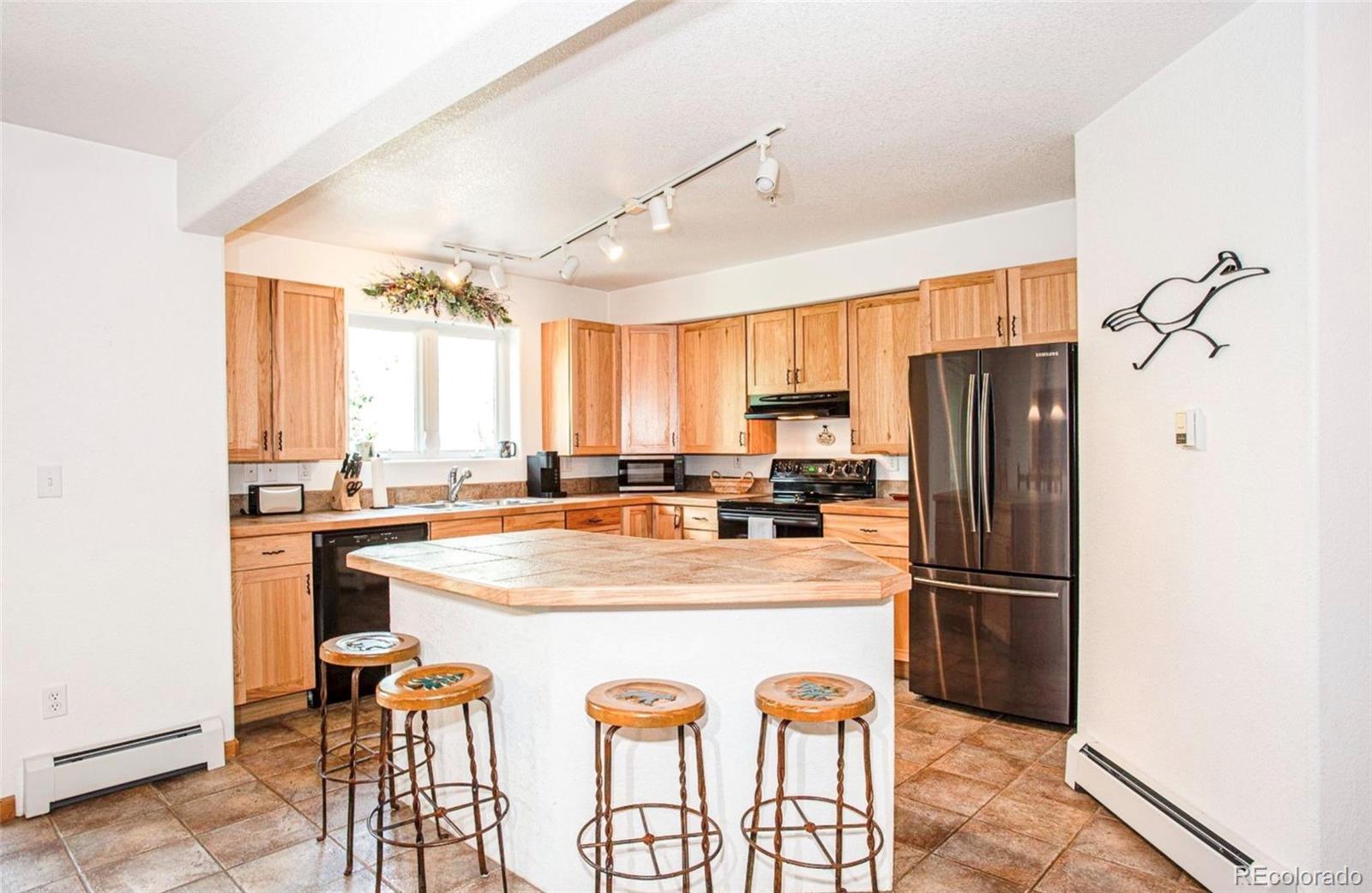 MLS Image #11 for 101  morningstar circle,frisco, Colorado