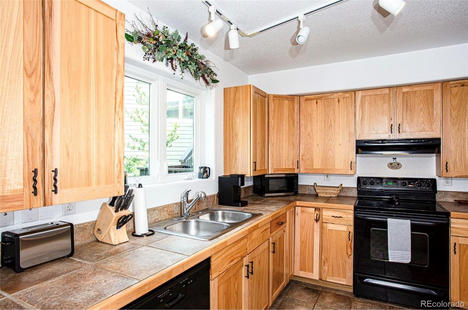 MLS Image #12 for 101  morningstar circle,frisco, Colorado