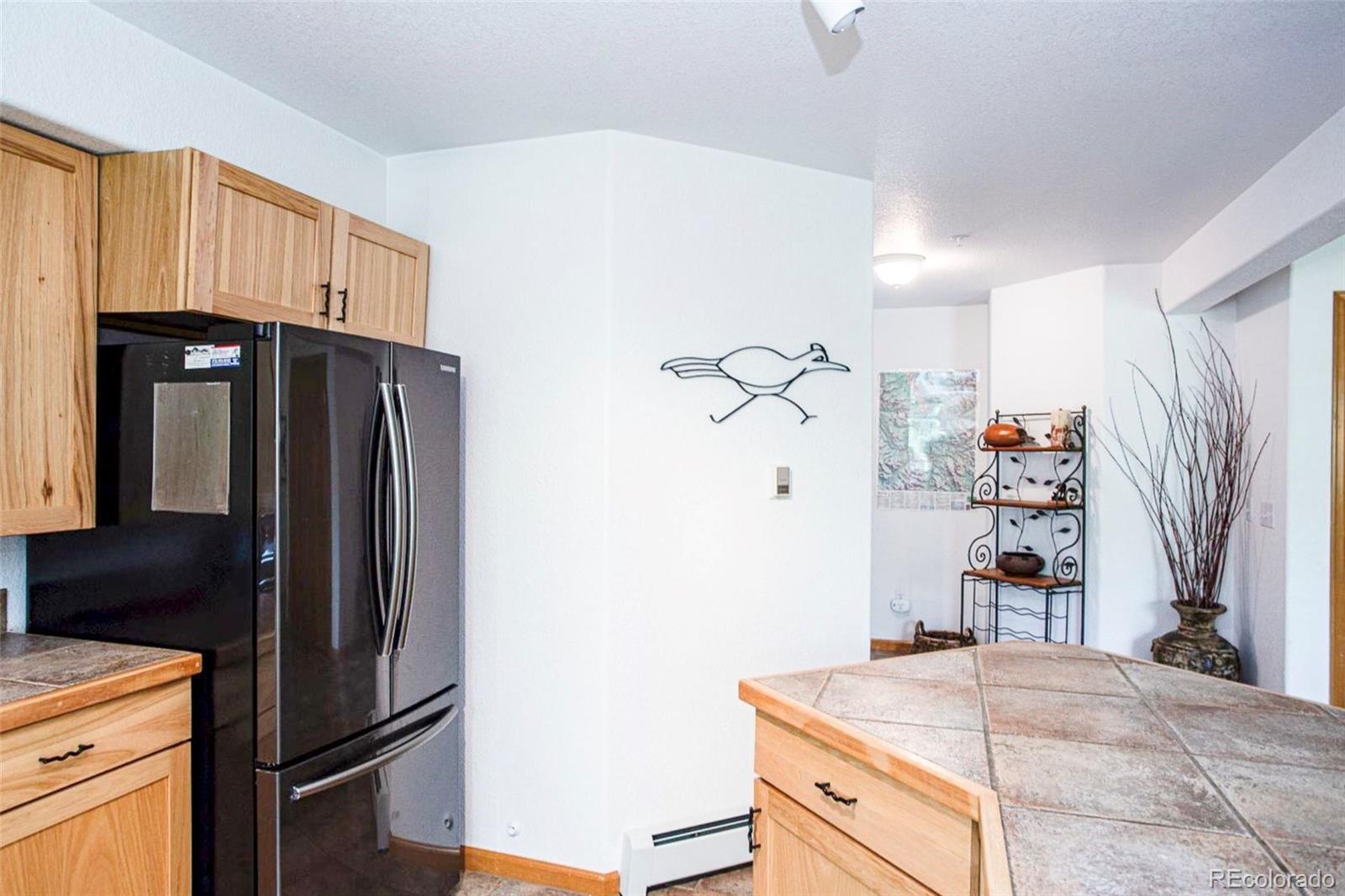MLS Image #13 for 101  morningstar circle,frisco, Colorado
