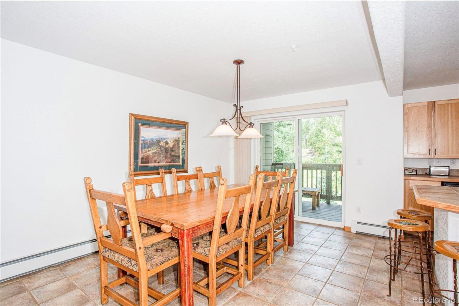 MLS Image #14 for 101  morningstar circle,frisco, Colorado