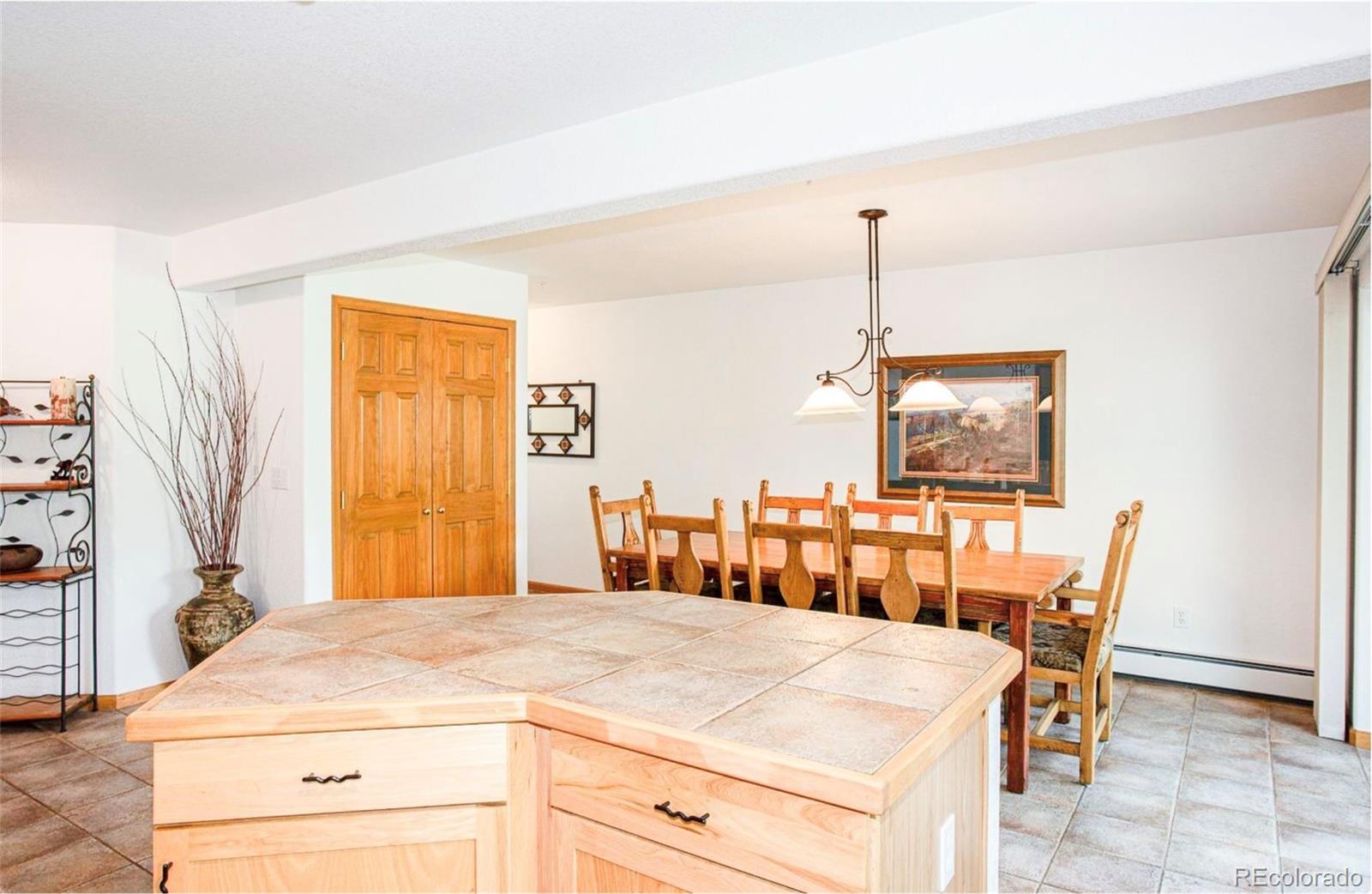 MLS Image #15 for 101  morningstar circle,frisco, Colorado