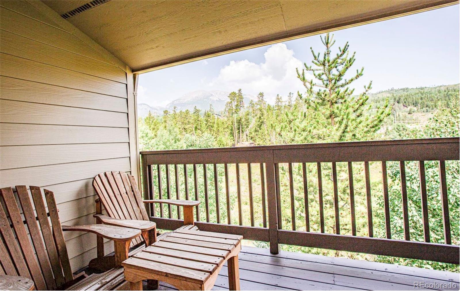 MLS Image #16 for 101  morningstar circle,frisco, Colorado