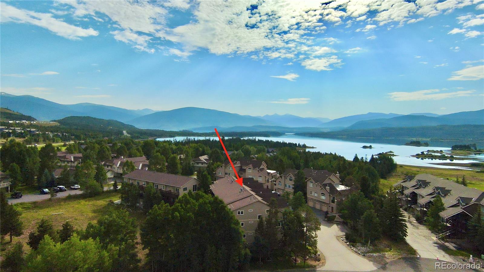 MLS Image #17 for 101  morningstar circle,frisco, Colorado