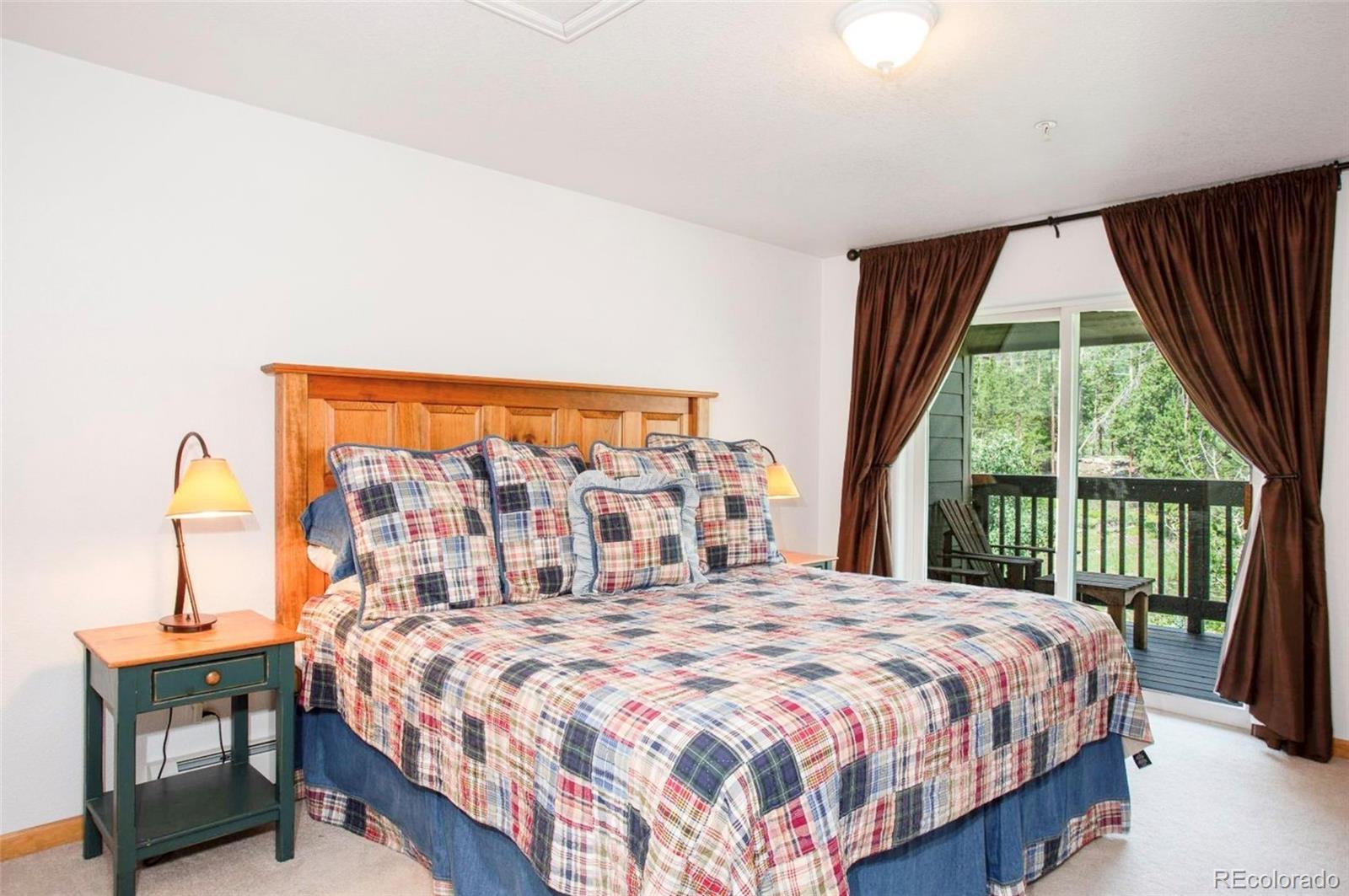 MLS Image #18 for 101  morningstar circle,frisco, Colorado