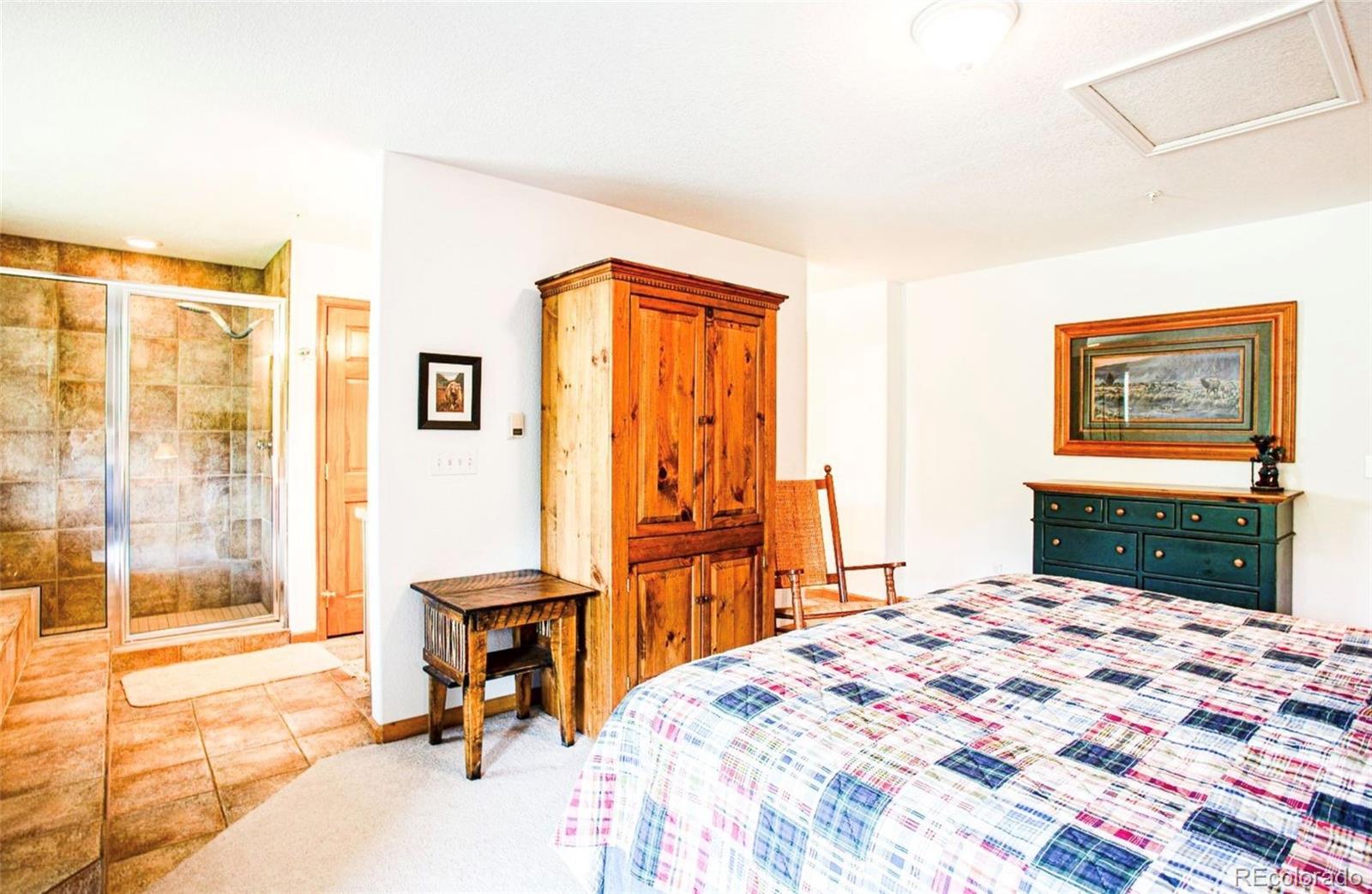 MLS Image #19 for 101  morningstar circle,frisco, Colorado