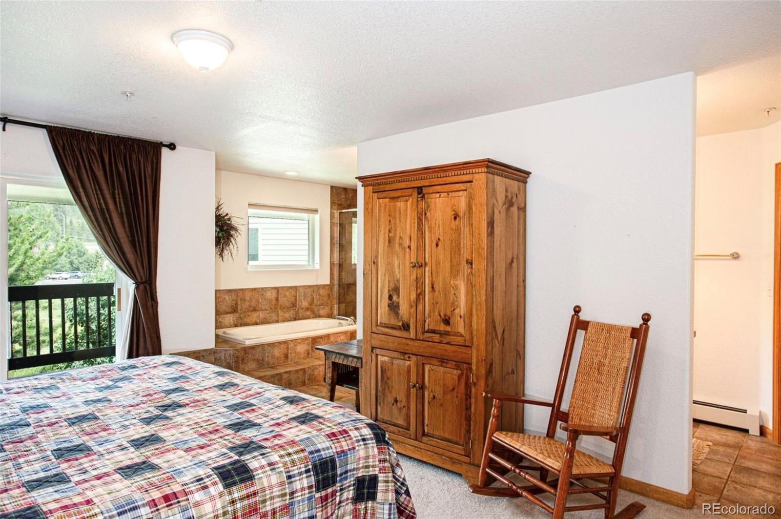 MLS Image #20 for 101  morningstar circle,frisco, Colorado
