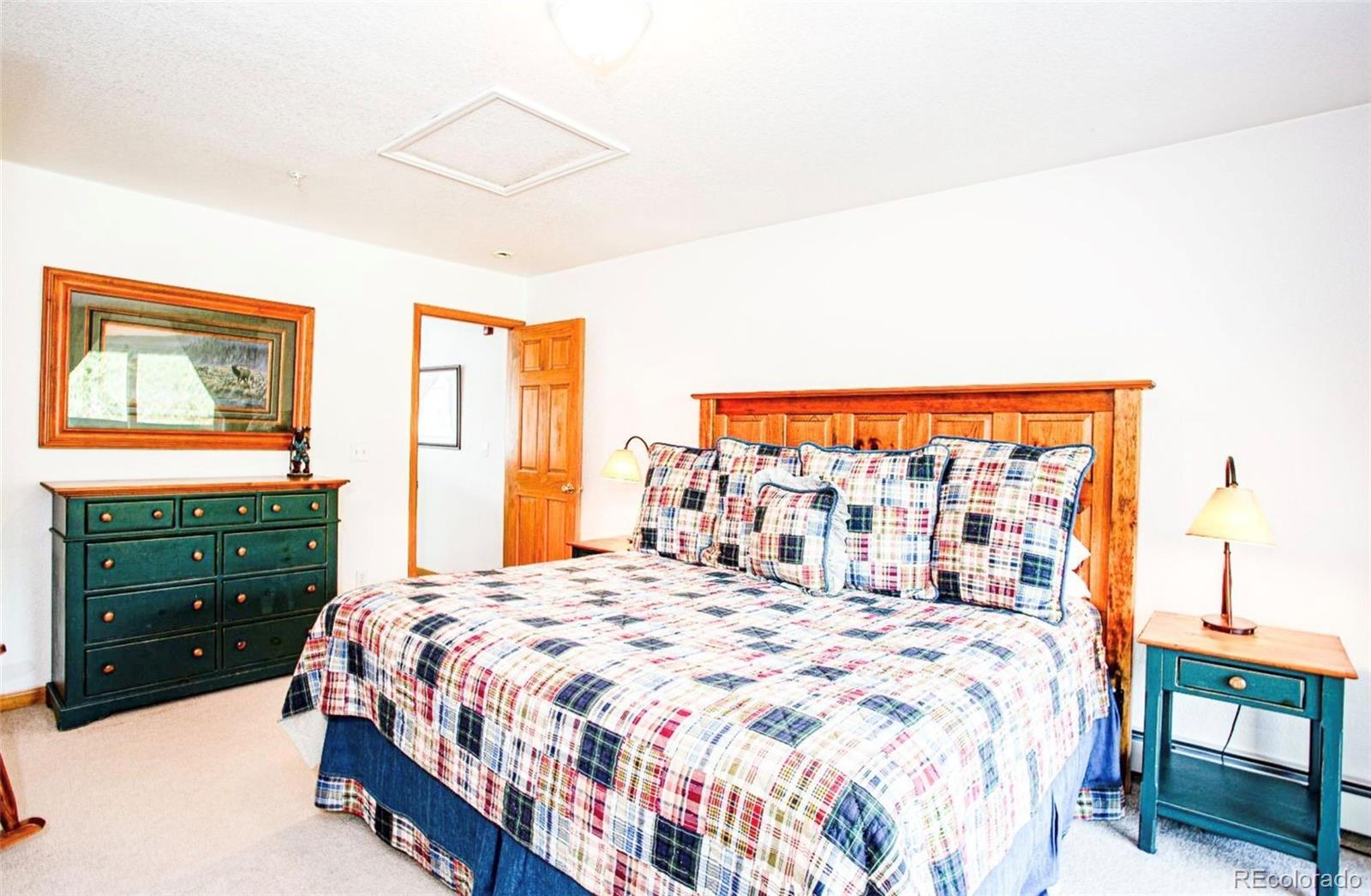MLS Image #21 for 101  morningstar circle,frisco, Colorado