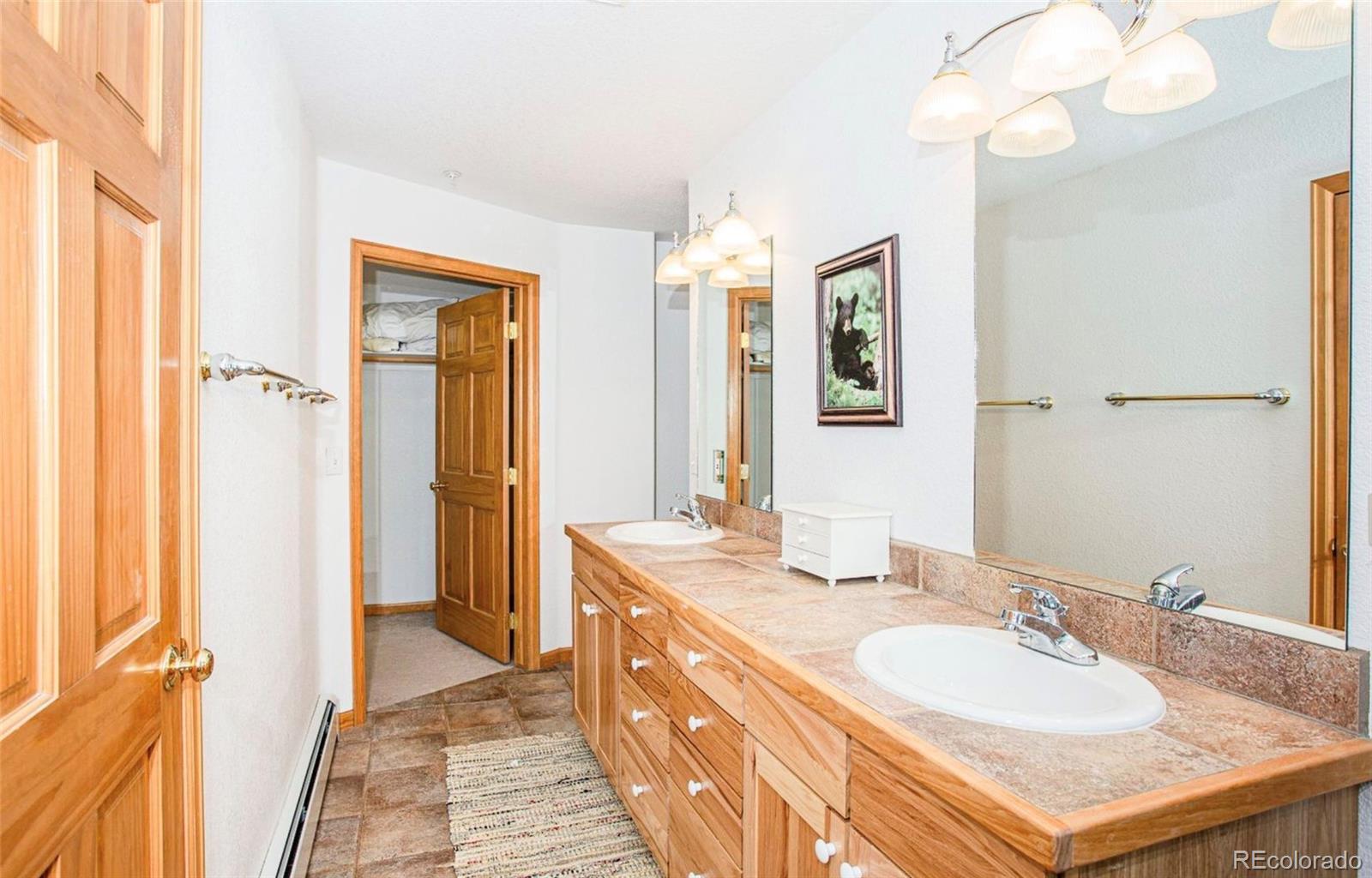 MLS Image #22 for 101  morningstar circle,frisco, Colorado