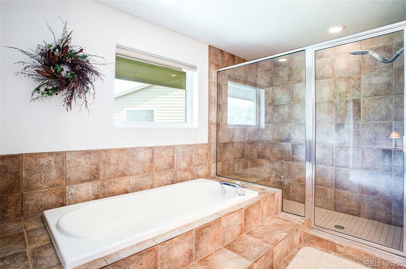 MLS Image #23 for 101  morningstar circle,frisco, Colorado