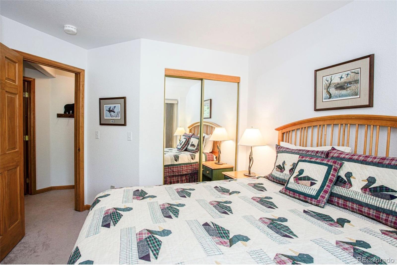 MLS Image #25 for 101  morningstar circle,frisco, Colorado