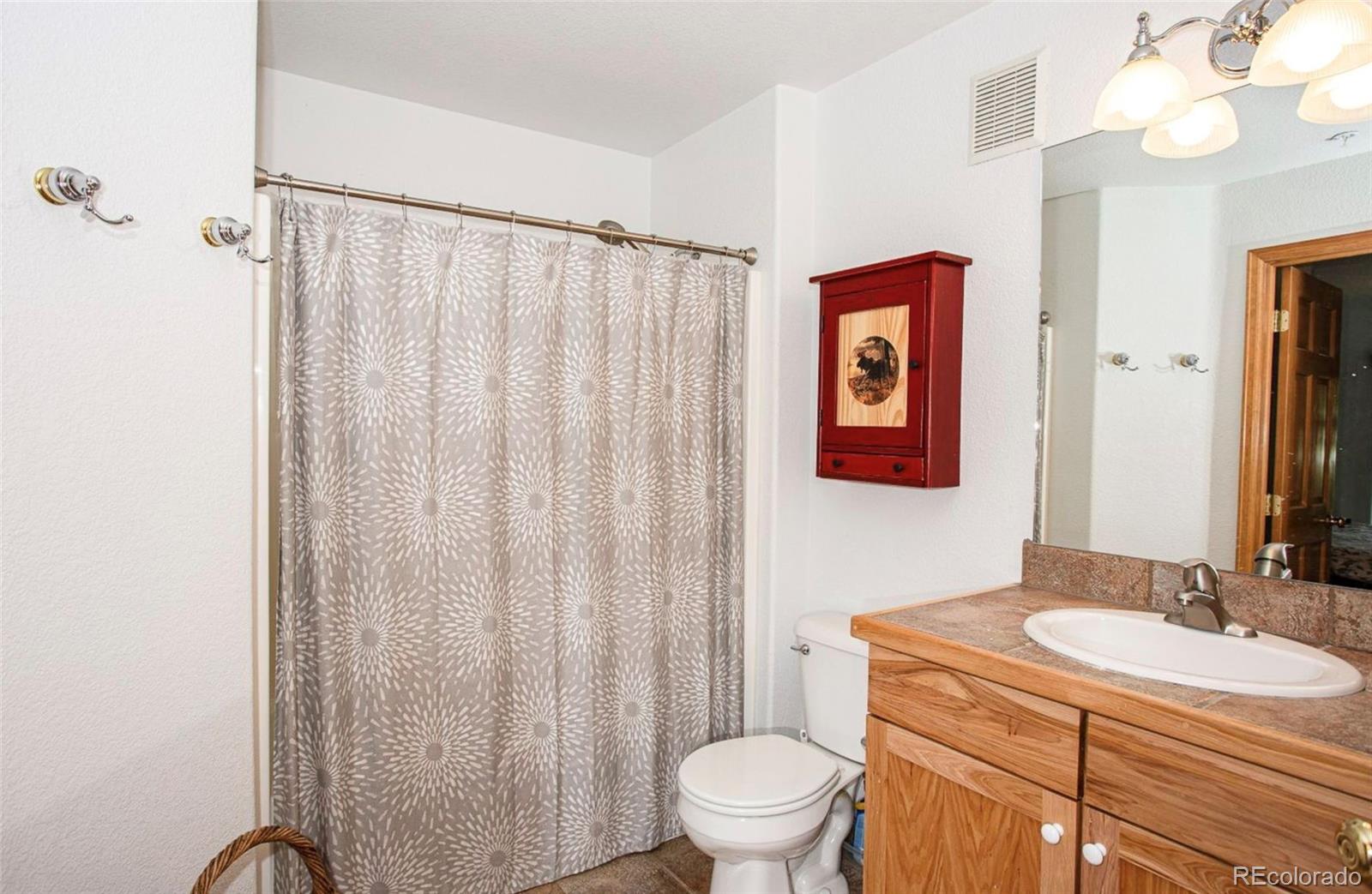 MLS Image #26 for 101  morningstar circle,frisco, Colorado