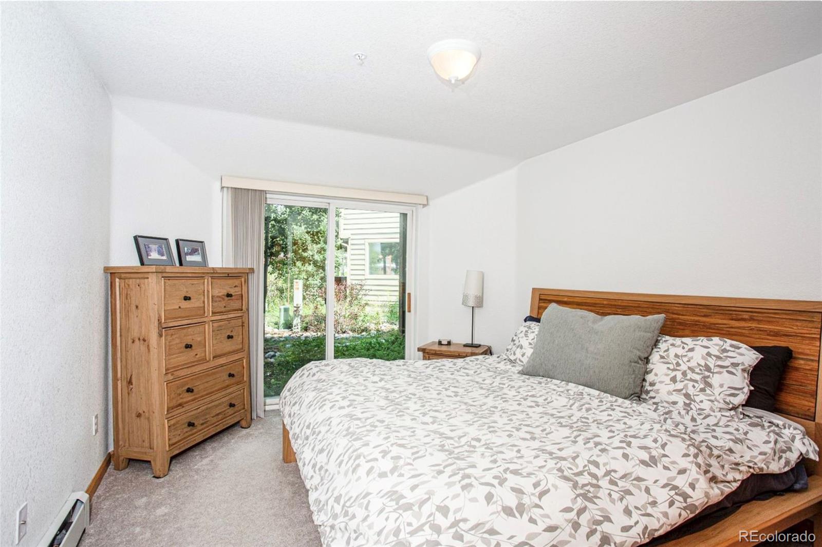 MLS Image #27 for 101  morningstar circle,frisco, Colorado