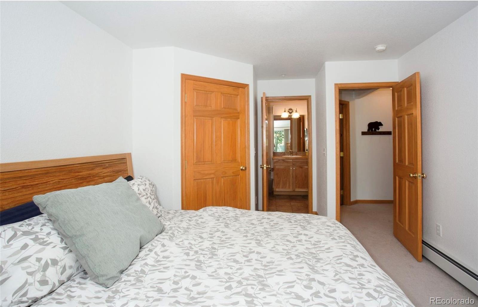 MLS Image #28 for 101  morningstar circle,frisco, Colorado