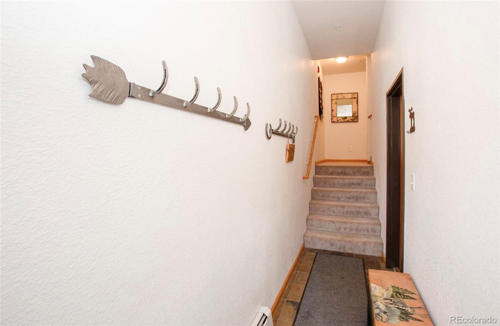 MLS Image #29 for 101  morningstar circle,frisco, Colorado