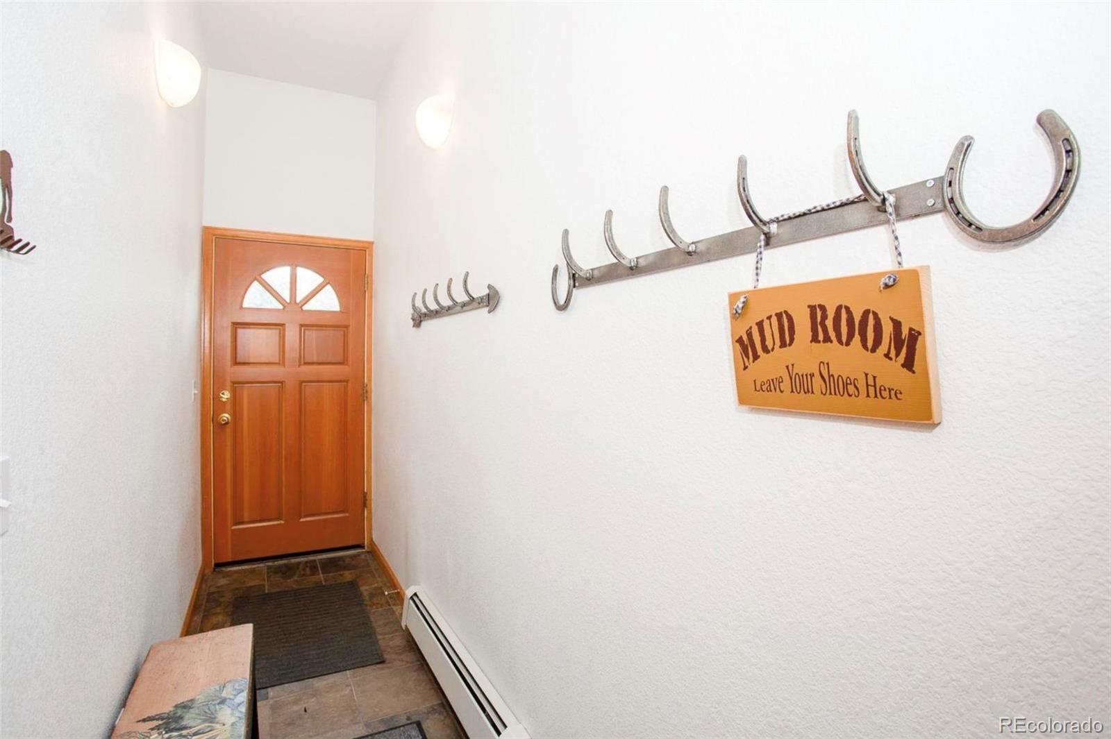 MLS Image #30 for 101  morningstar circle,frisco, Colorado