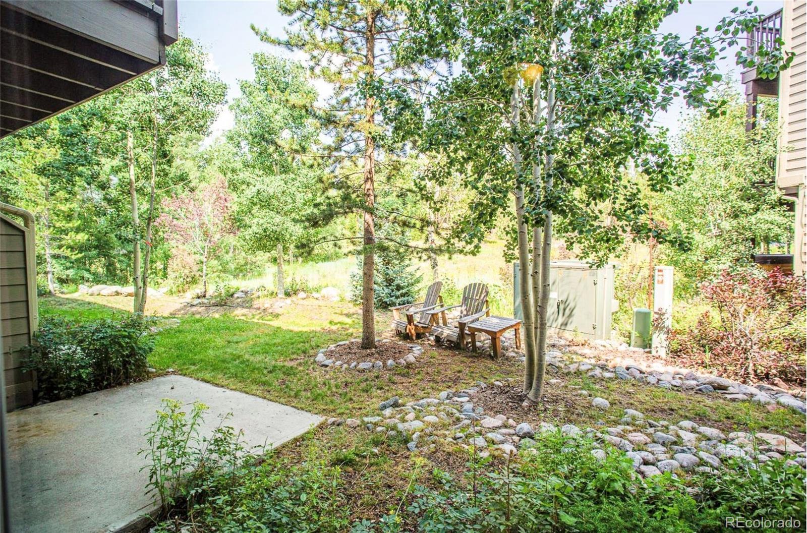 MLS Image #31 for 101  morningstar circle,frisco, Colorado