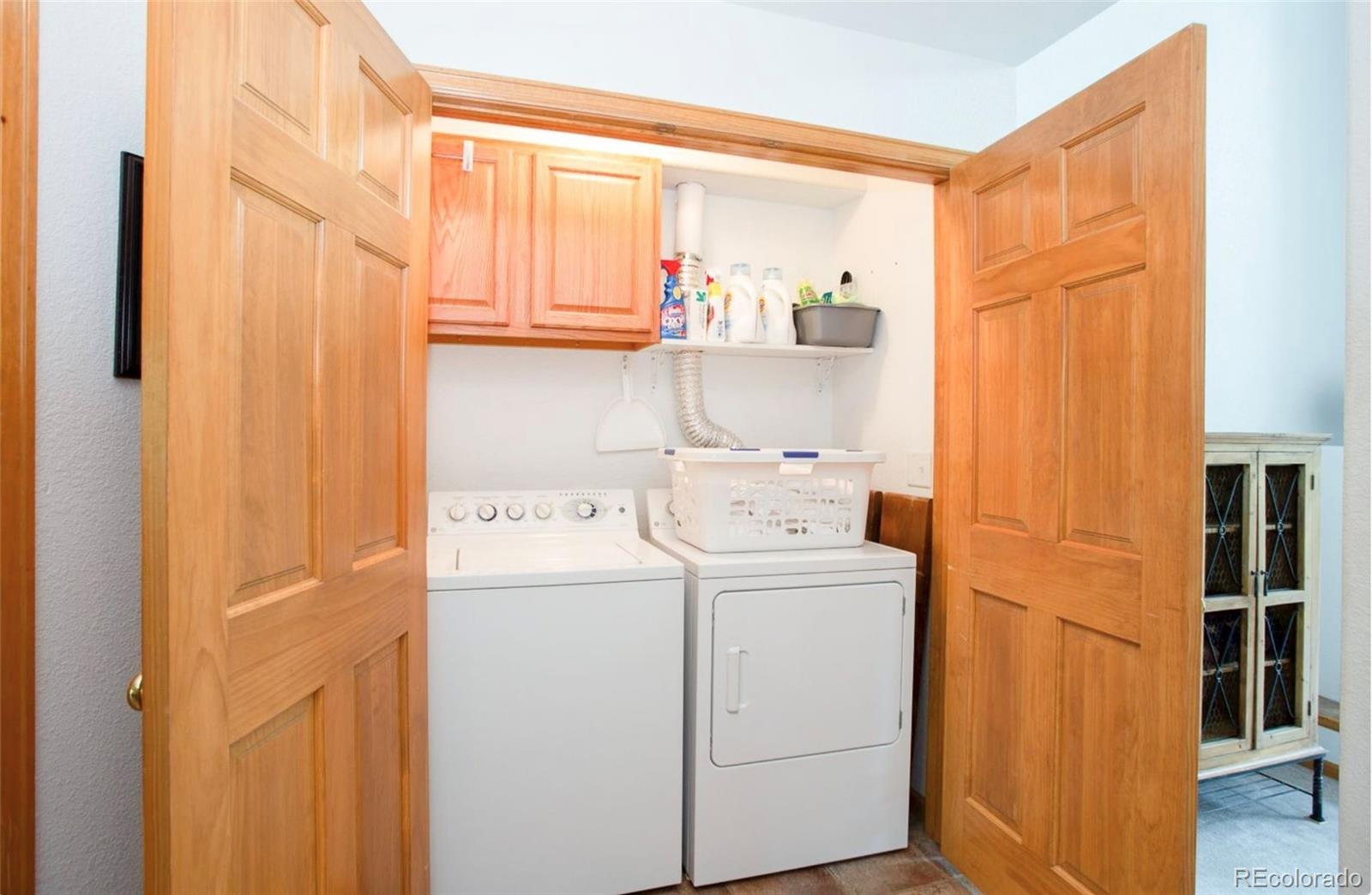 MLS Image #32 for 101  morningstar circle,frisco, Colorado
