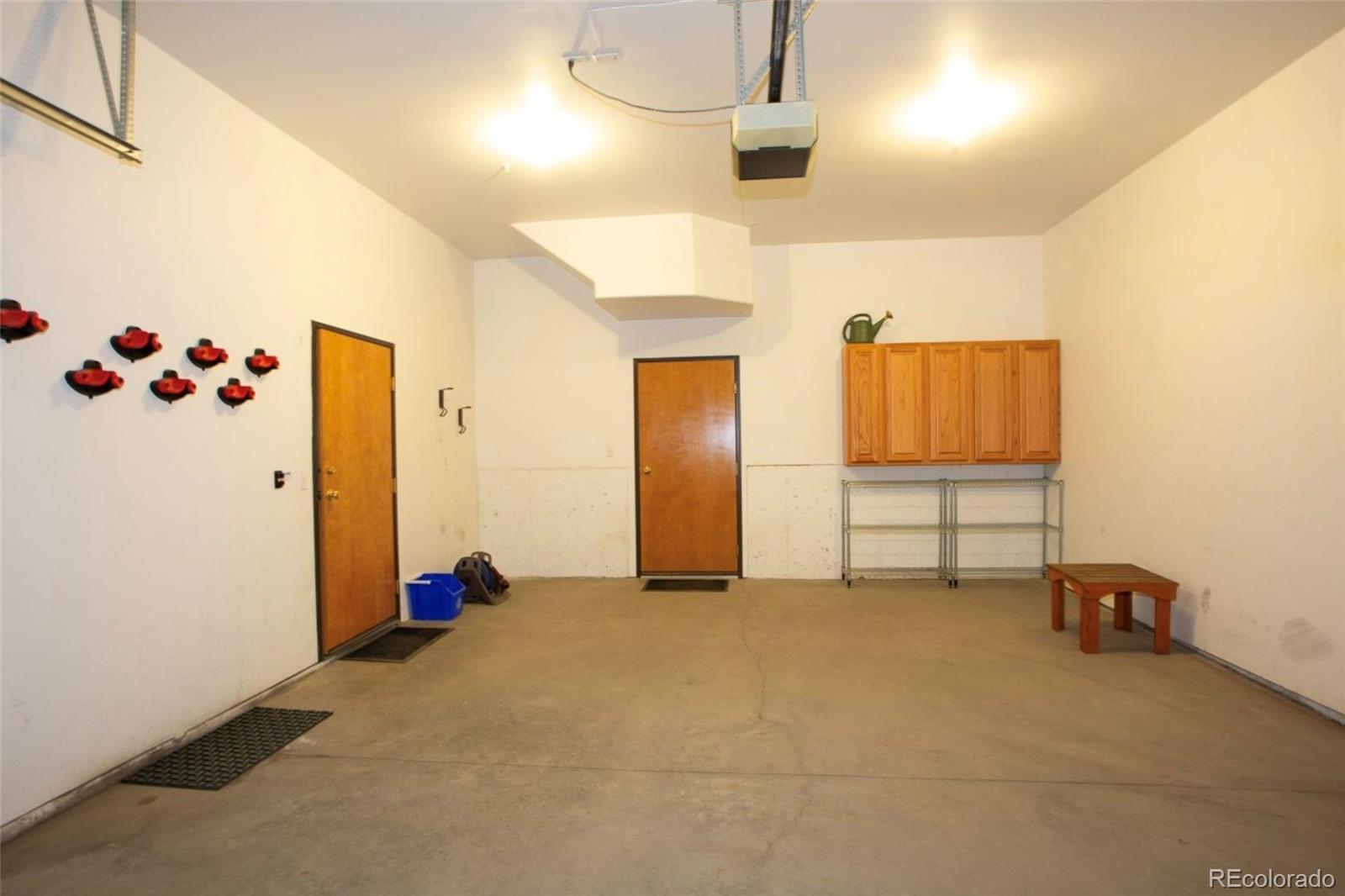 MLS Image #33 for 101  morningstar circle,frisco, Colorado