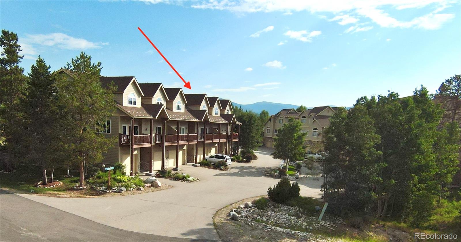 MLS Image #34 for 101  morningstar circle,frisco, Colorado