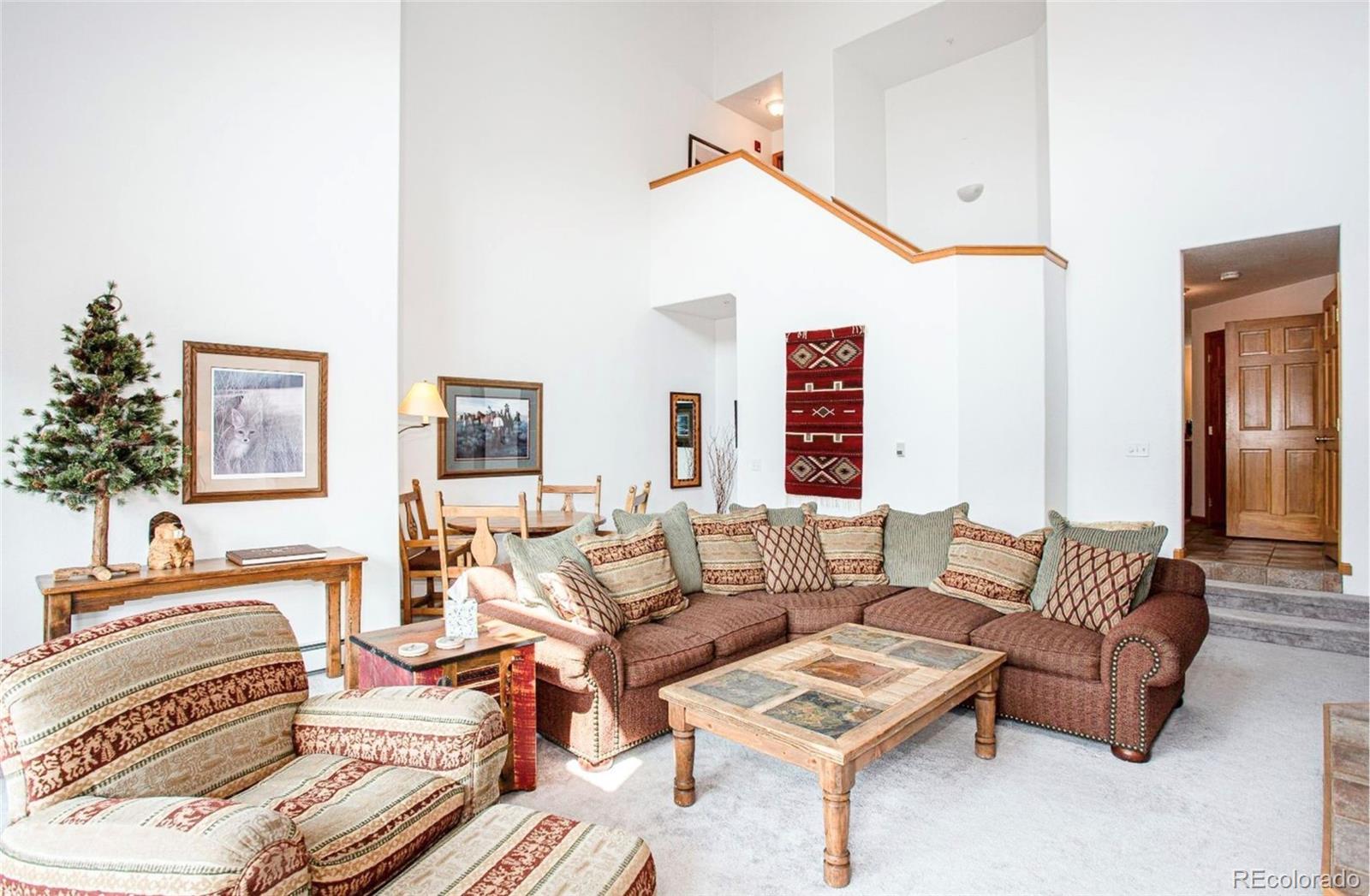 MLS Image #4 for 101  morningstar circle,frisco, Colorado