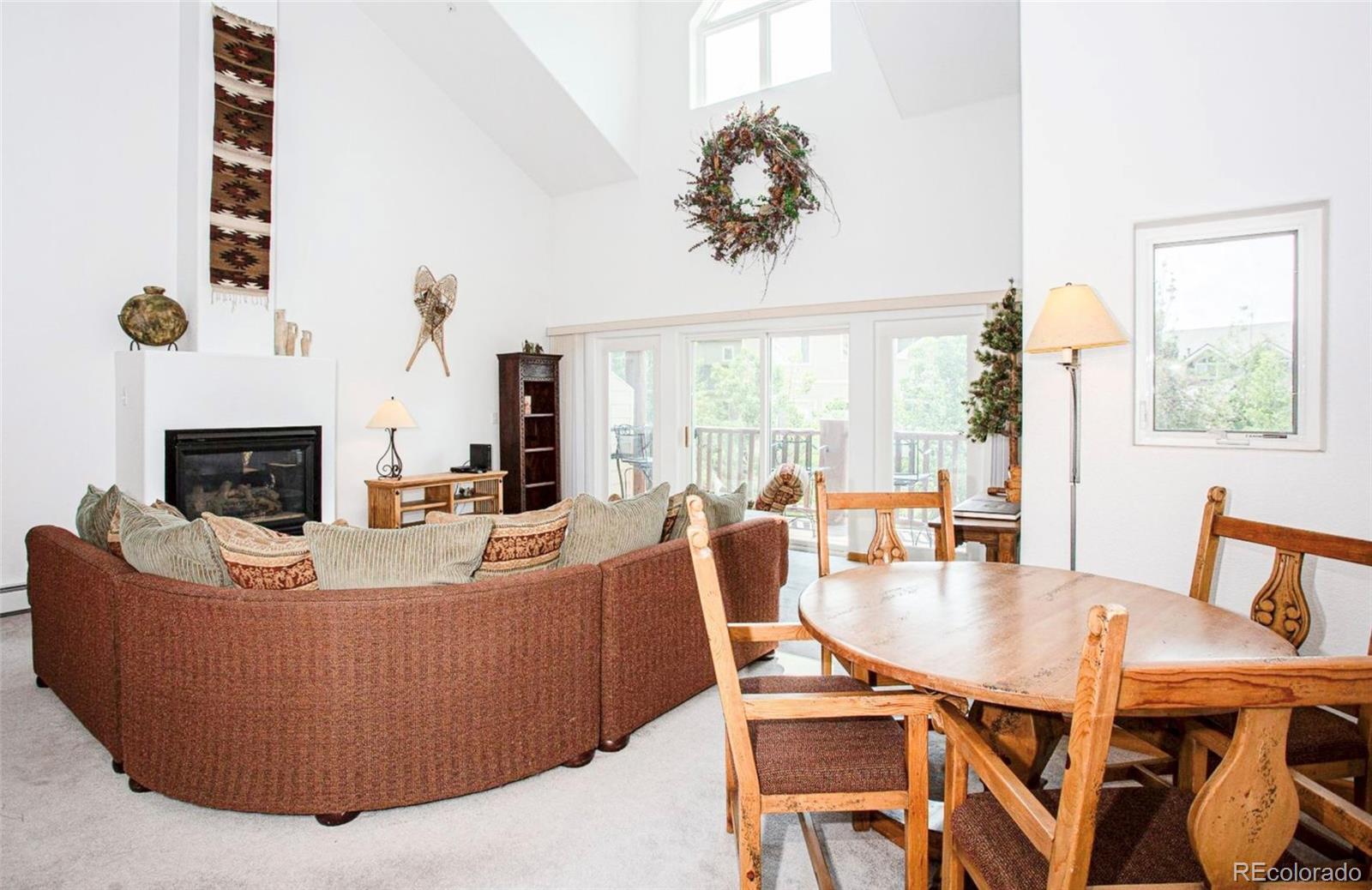 MLS Image #6 for 101  morningstar circle,frisco, Colorado