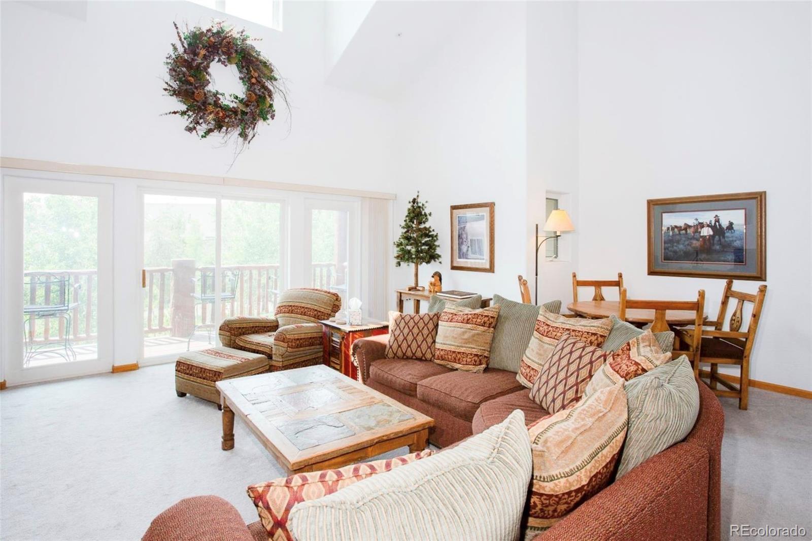 MLS Image #7 for 101  morningstar circle,frisco, Colorado
