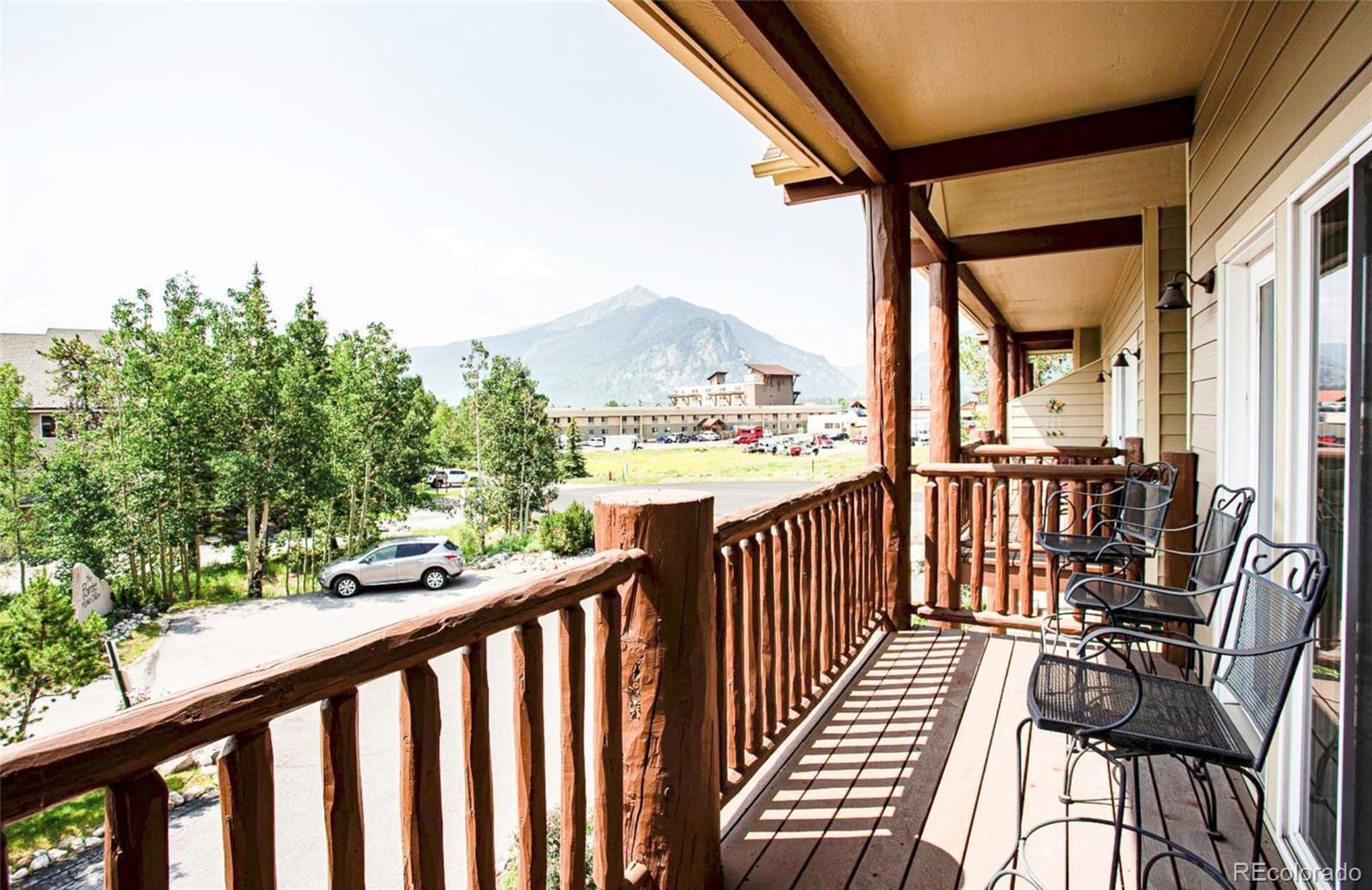 MLS Image #8 for 101  morningstar circle,frisco, Colorado