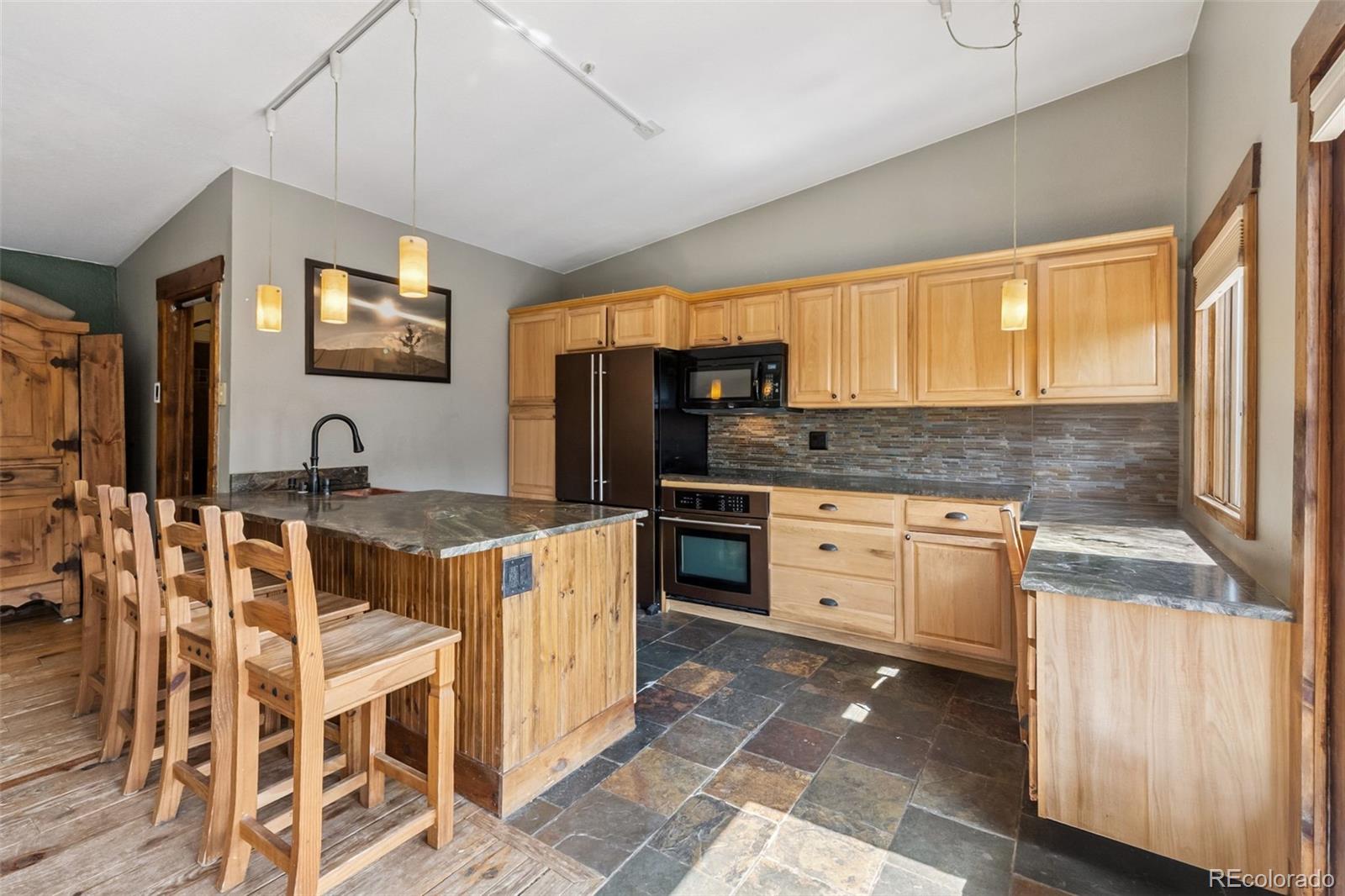MLS Image #26 for 353  bullion mine road,dillon, Colorado