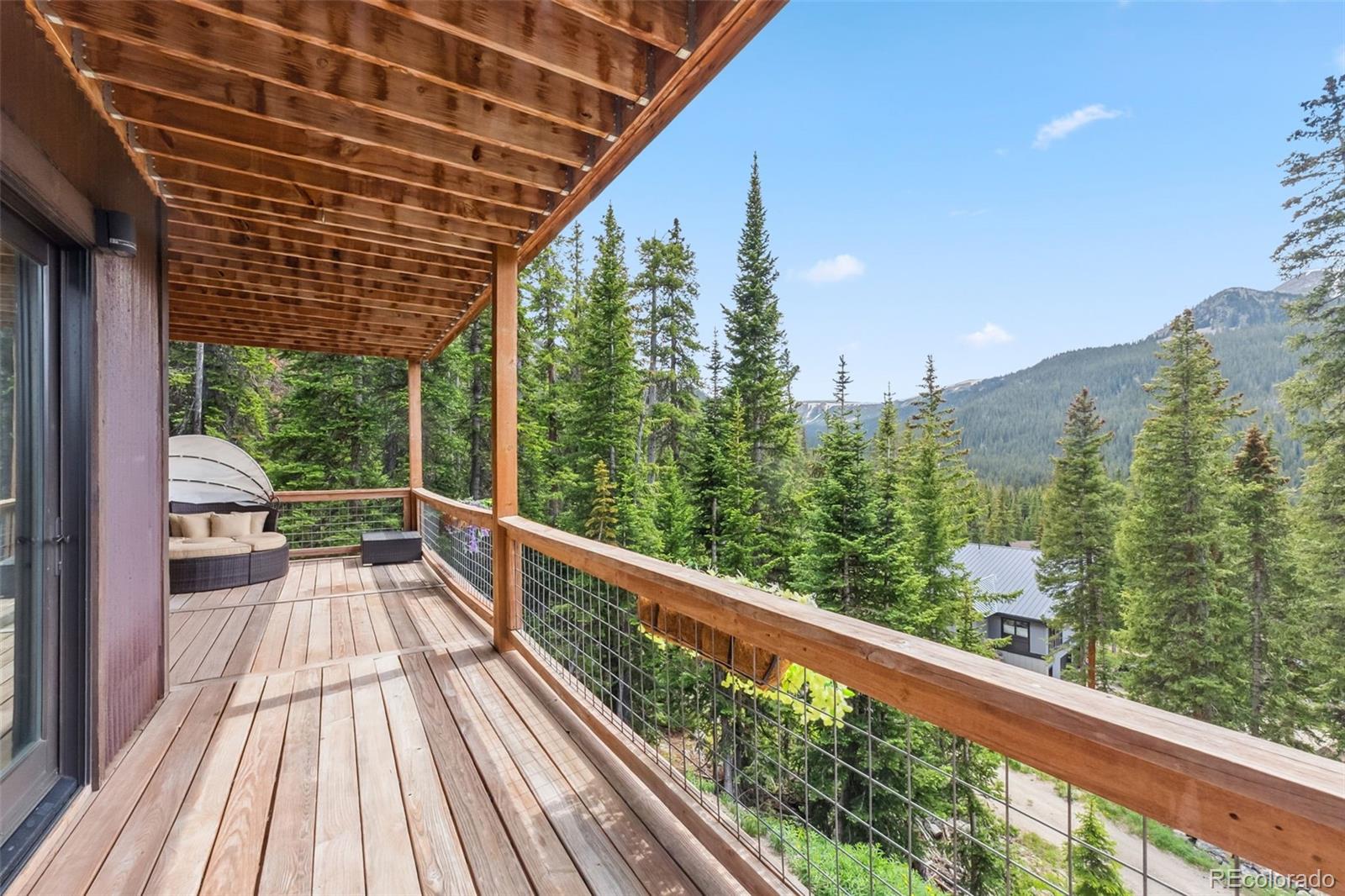 MLS Image #29 for 353  bullion mine road,dillon, Colorado