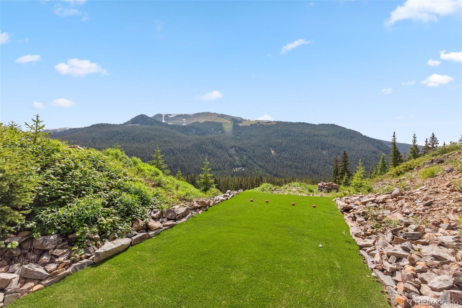 MLS Image #33 for 353  bullion mine road,dillon, Colorado