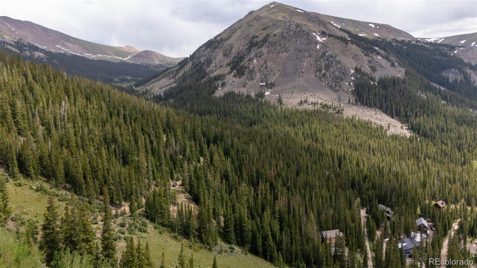 MLS Image #40 for 353  bullion mine road,dillon, Colorado