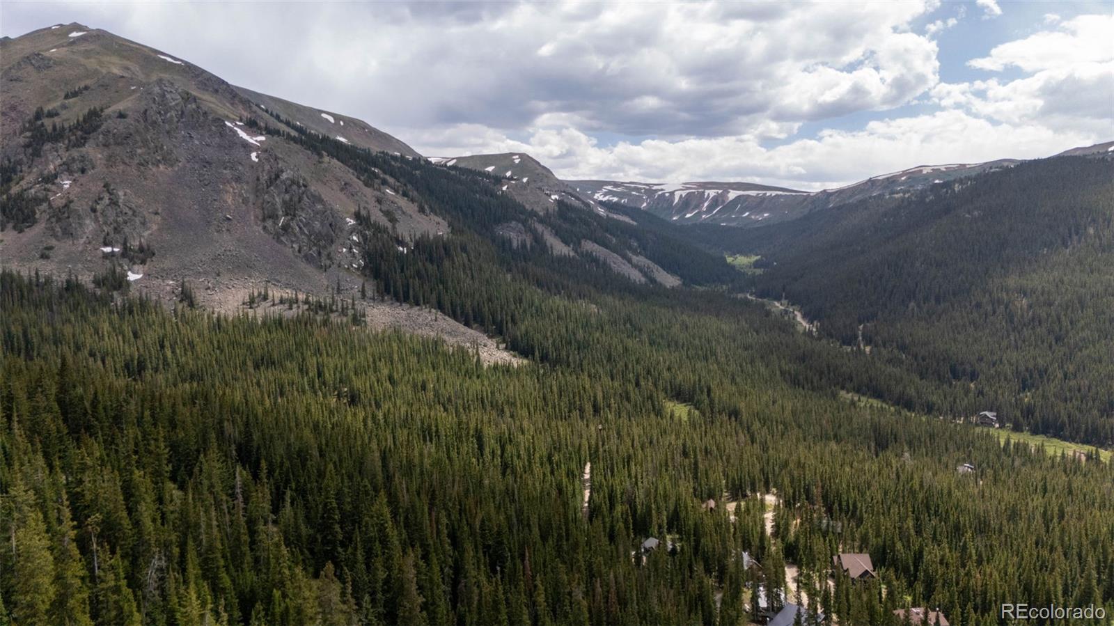 MLS Image #42 for 353  bullion mine road,dillon, Colorado