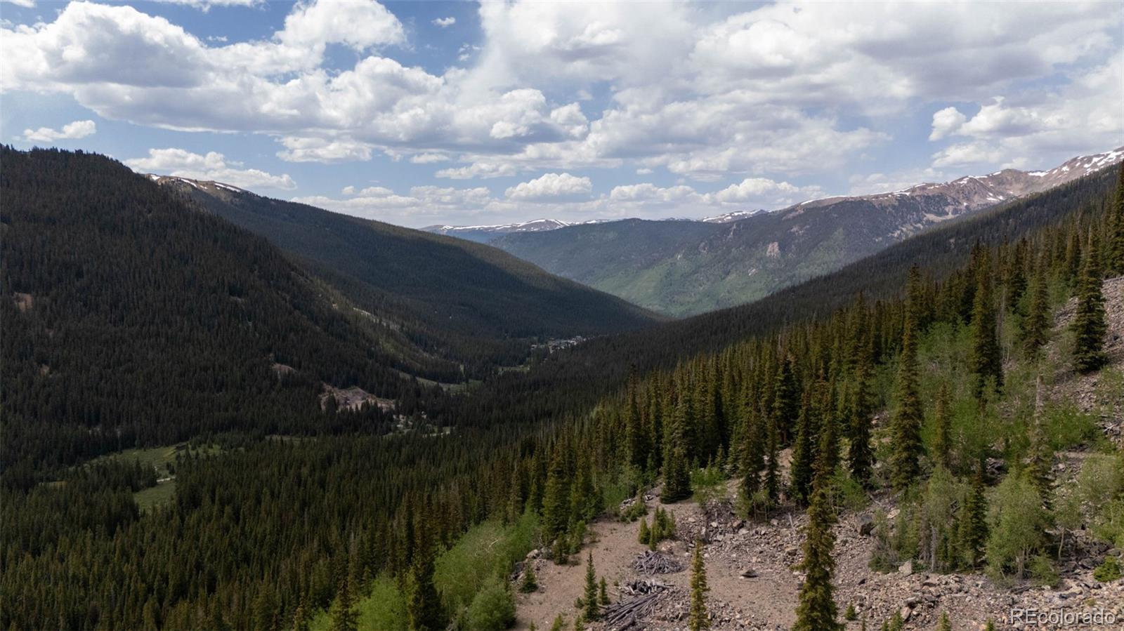MLS Image #43 for 353  bullion mine road,dillon, Colorado