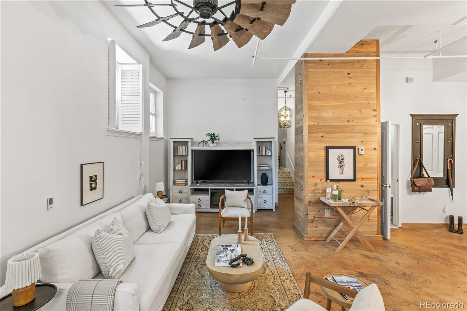 MLS Image #13 for 1140  columbine street,denver, Colorado