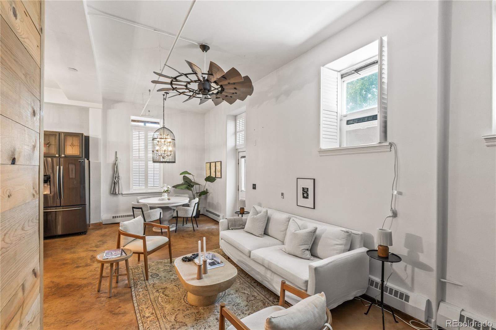 MLS Image #15 for 1140  columbine street,denver, Colorado
