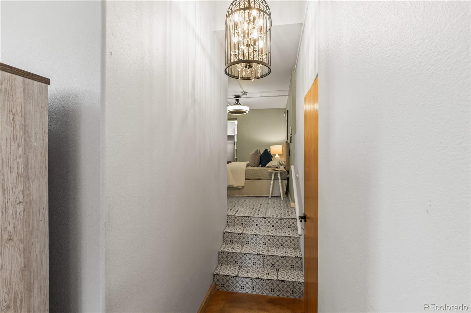 MLS Image #16 for 1140  columbine street,denver, Colorado